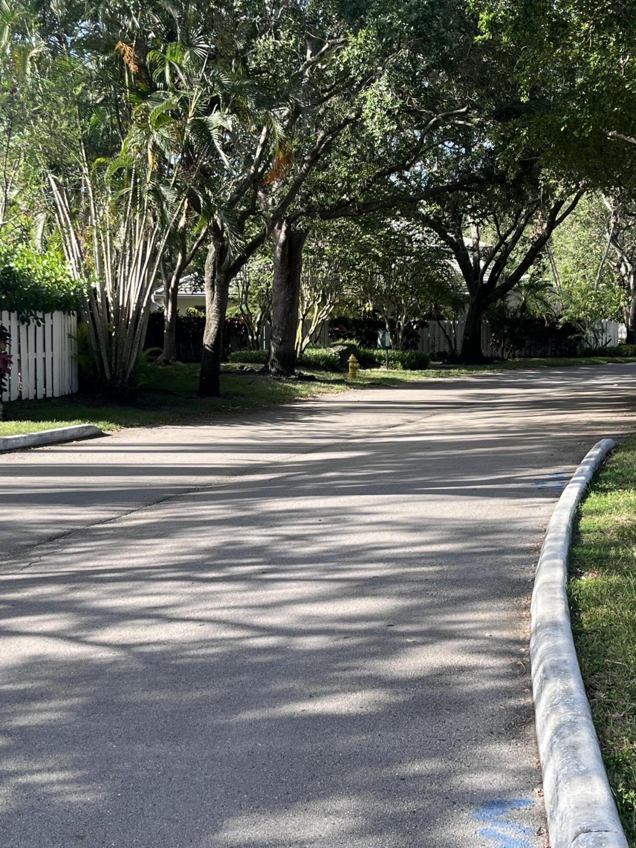 845 NW 98th Avenue, Plantation, FL 33324 Photo
