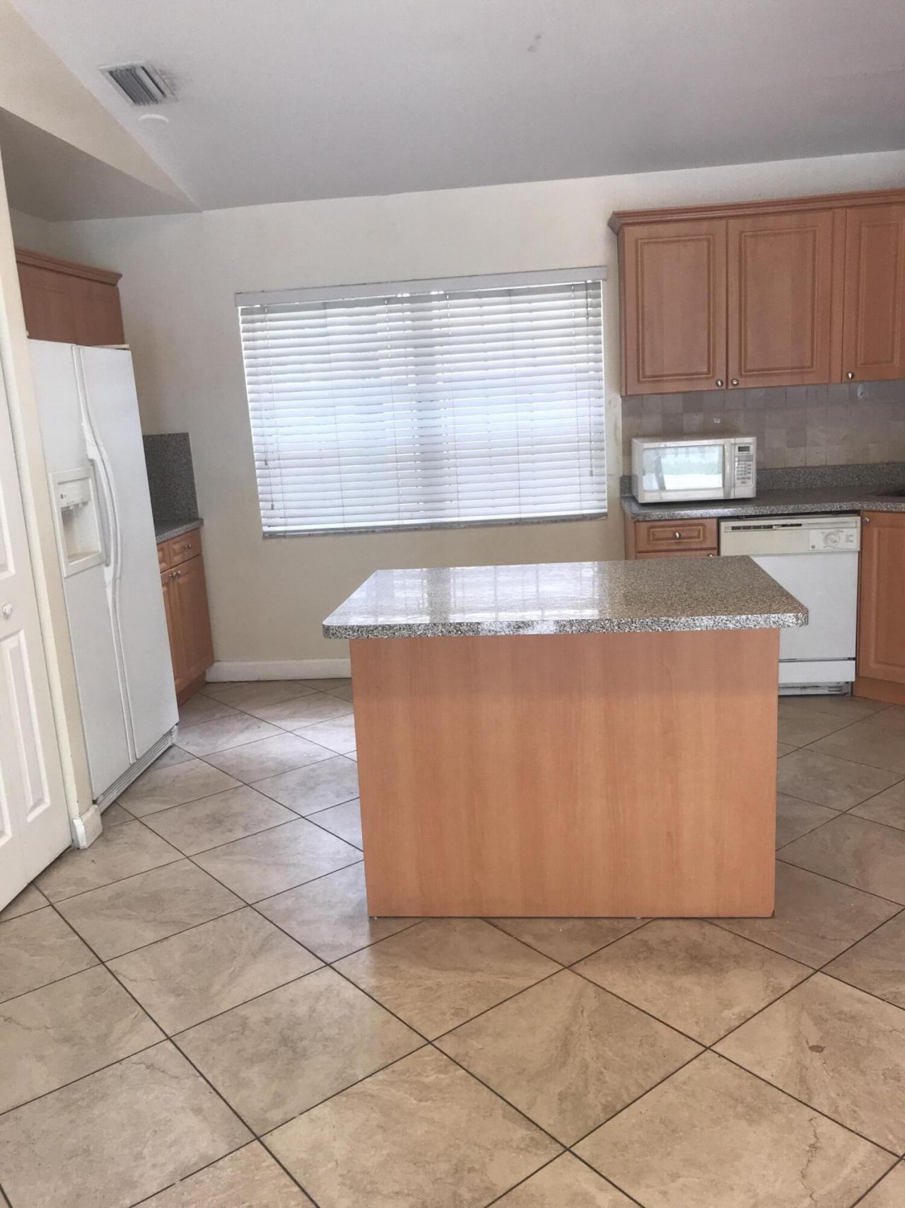 845 NW 98th Avenue, Plantation, FL 33324 Photo