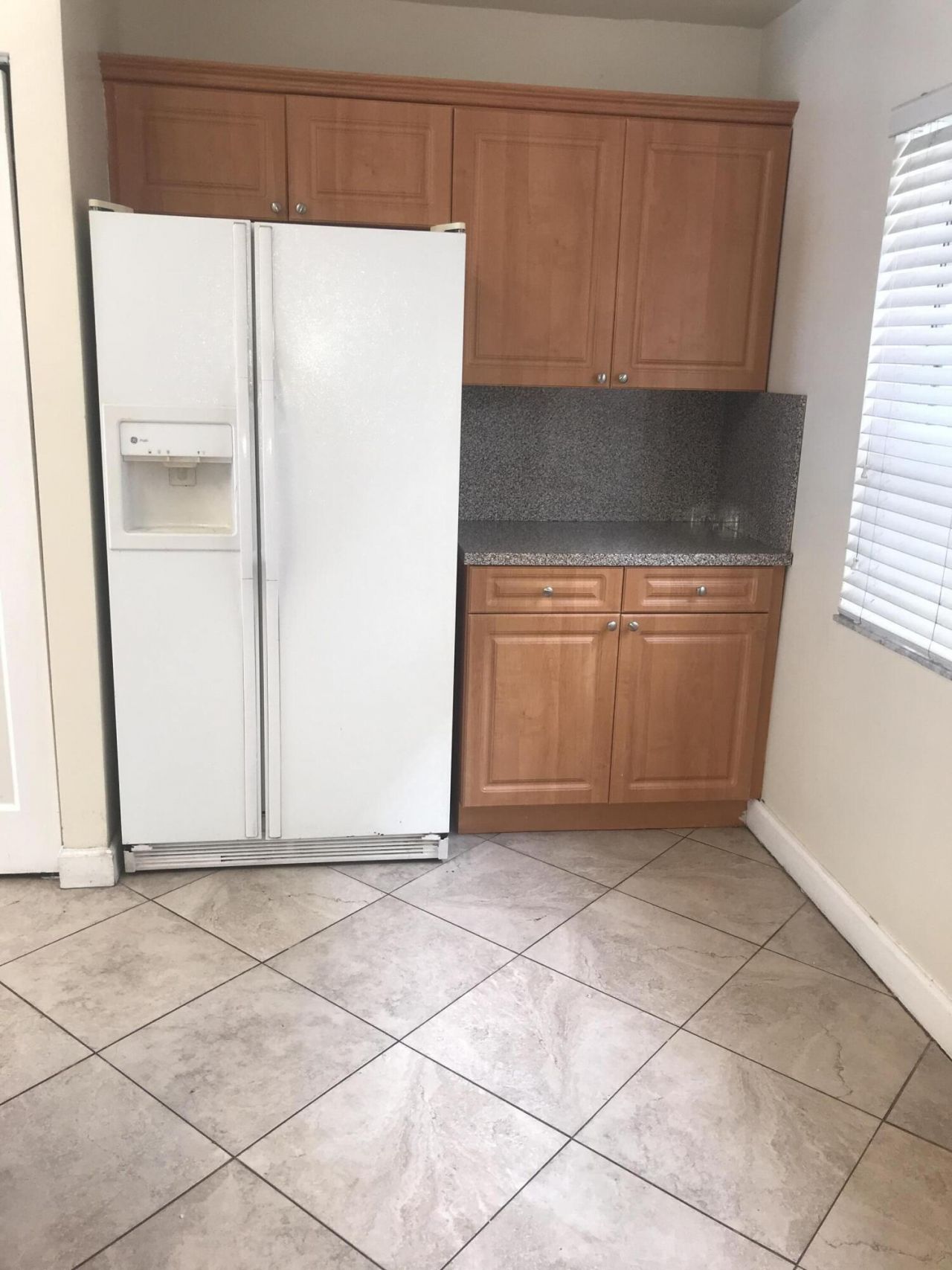 845 NW 98th Avenue, Plantation, FL 33324 Photo