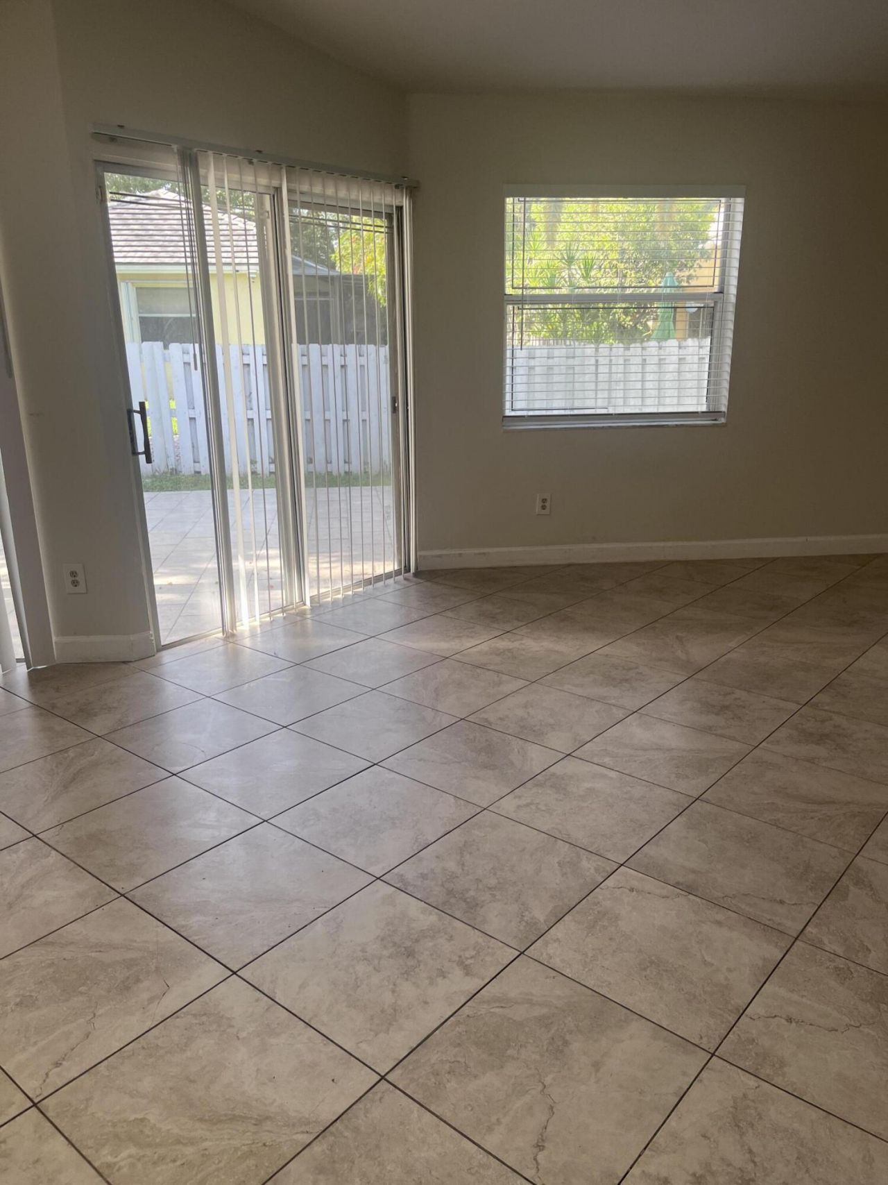 845 NW 98th Avenue, Plantation, FL 33324 Photo