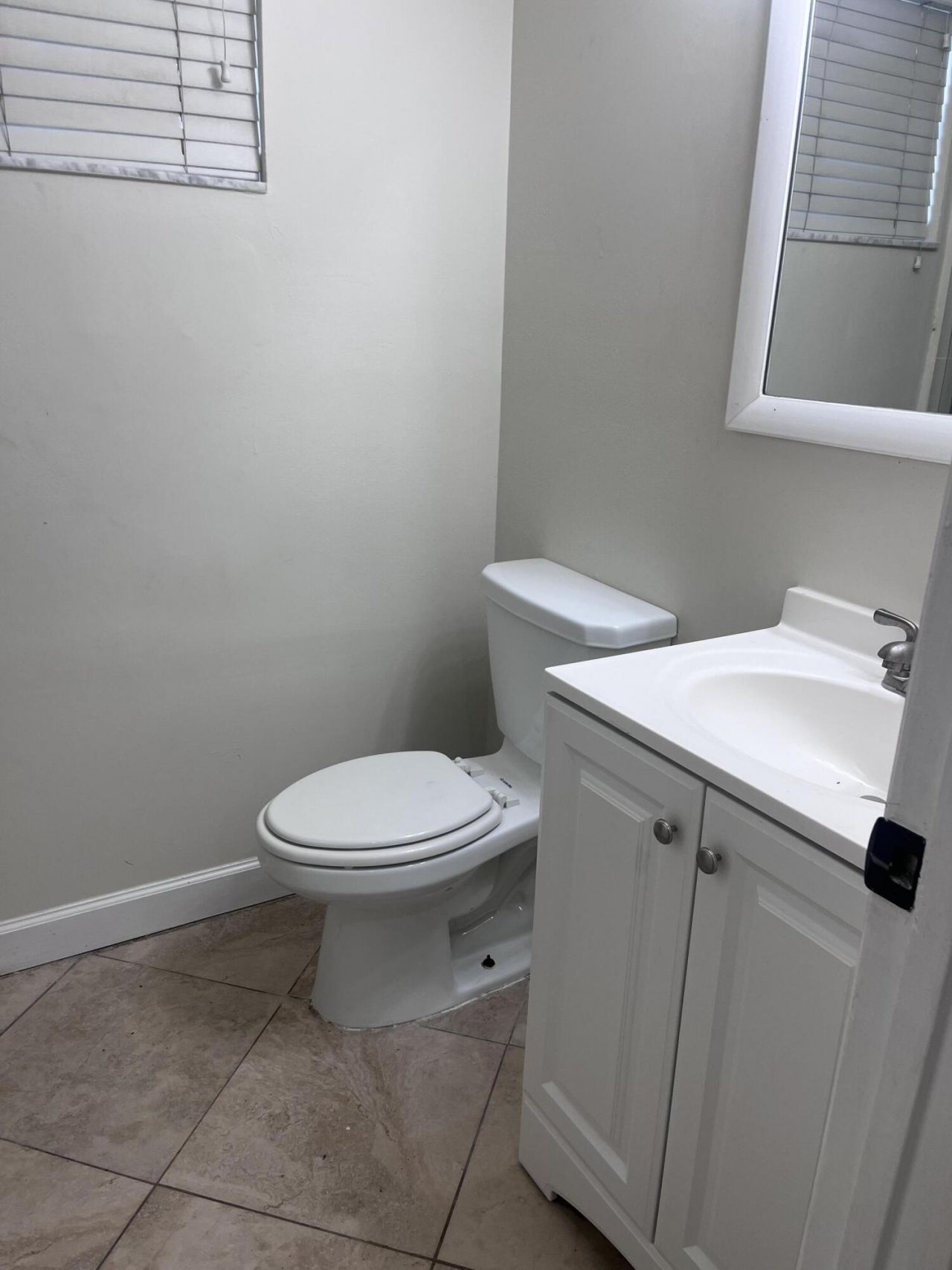 845 NW 98th Avenue, Plantation, FL 33324 Photo