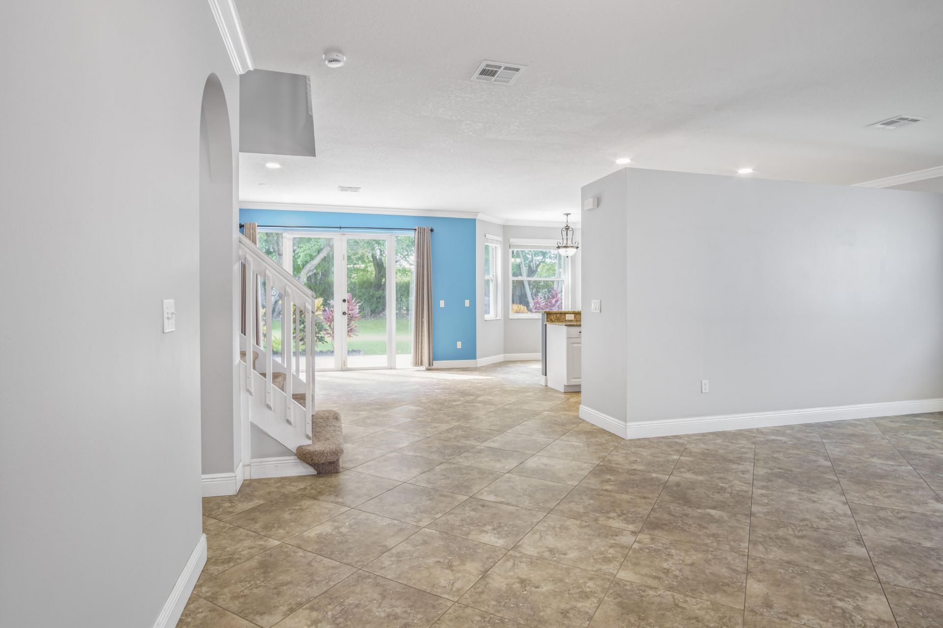 7798 Oak Grove Circle, Lake Worth, FL 33467 Photo