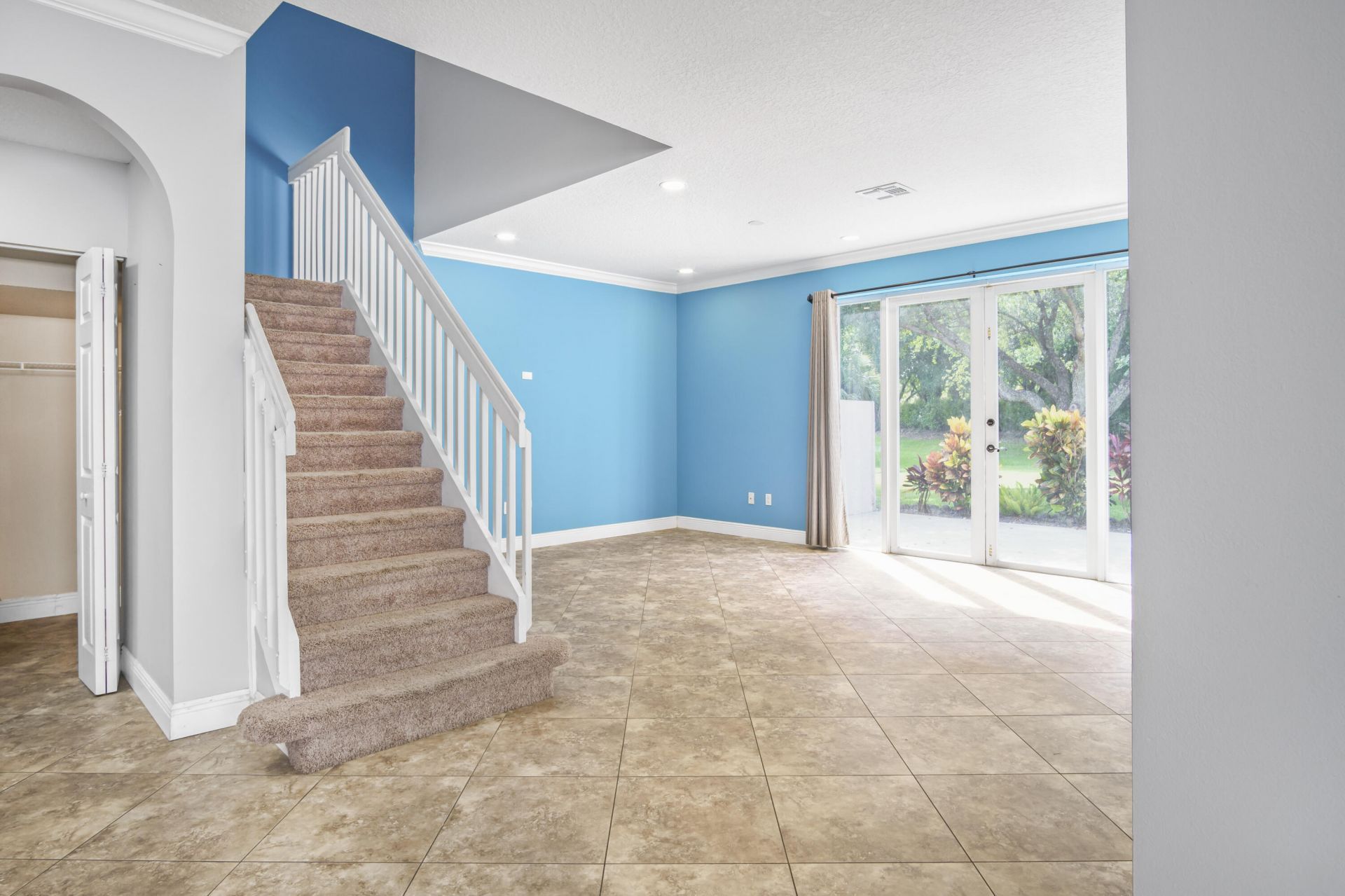 7798 Oak Grove Circle, Lake Worth, FL 33467 Photo