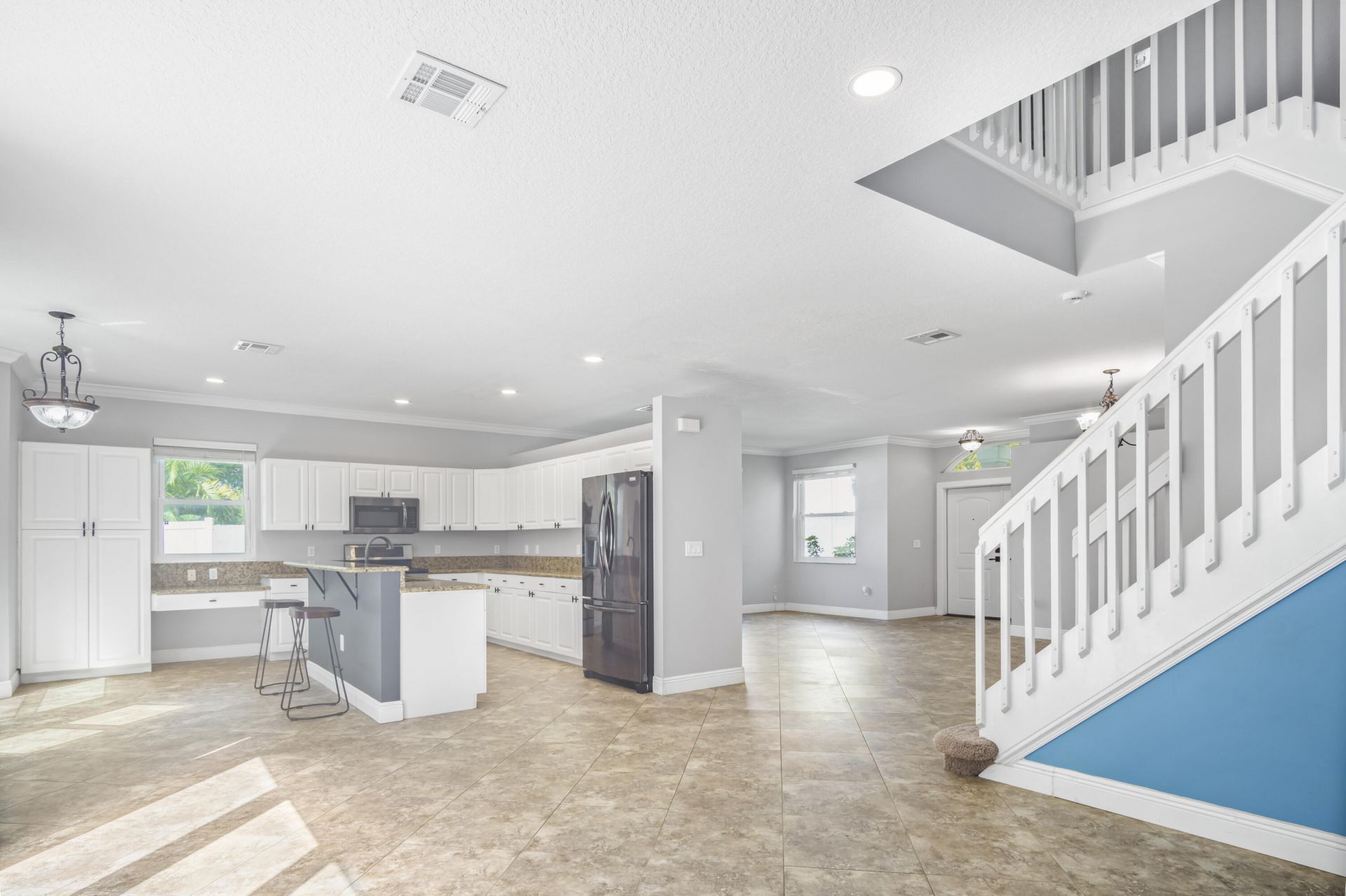 7798 Oak Grove Circle, Lake Worth, FL 33467 Photo