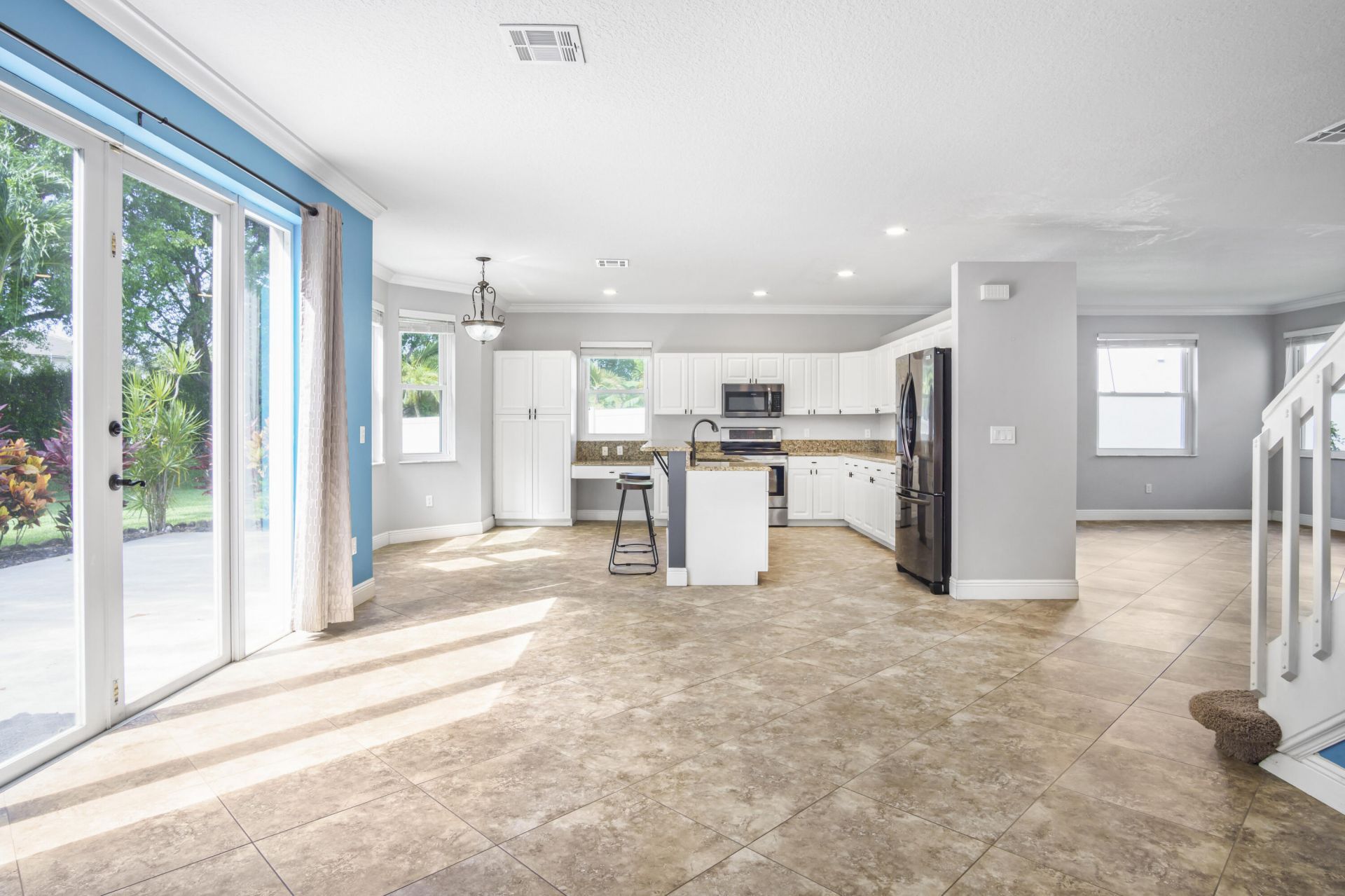 7798 Oak Grove Circle, Lake Worth, FL 33467 Photo