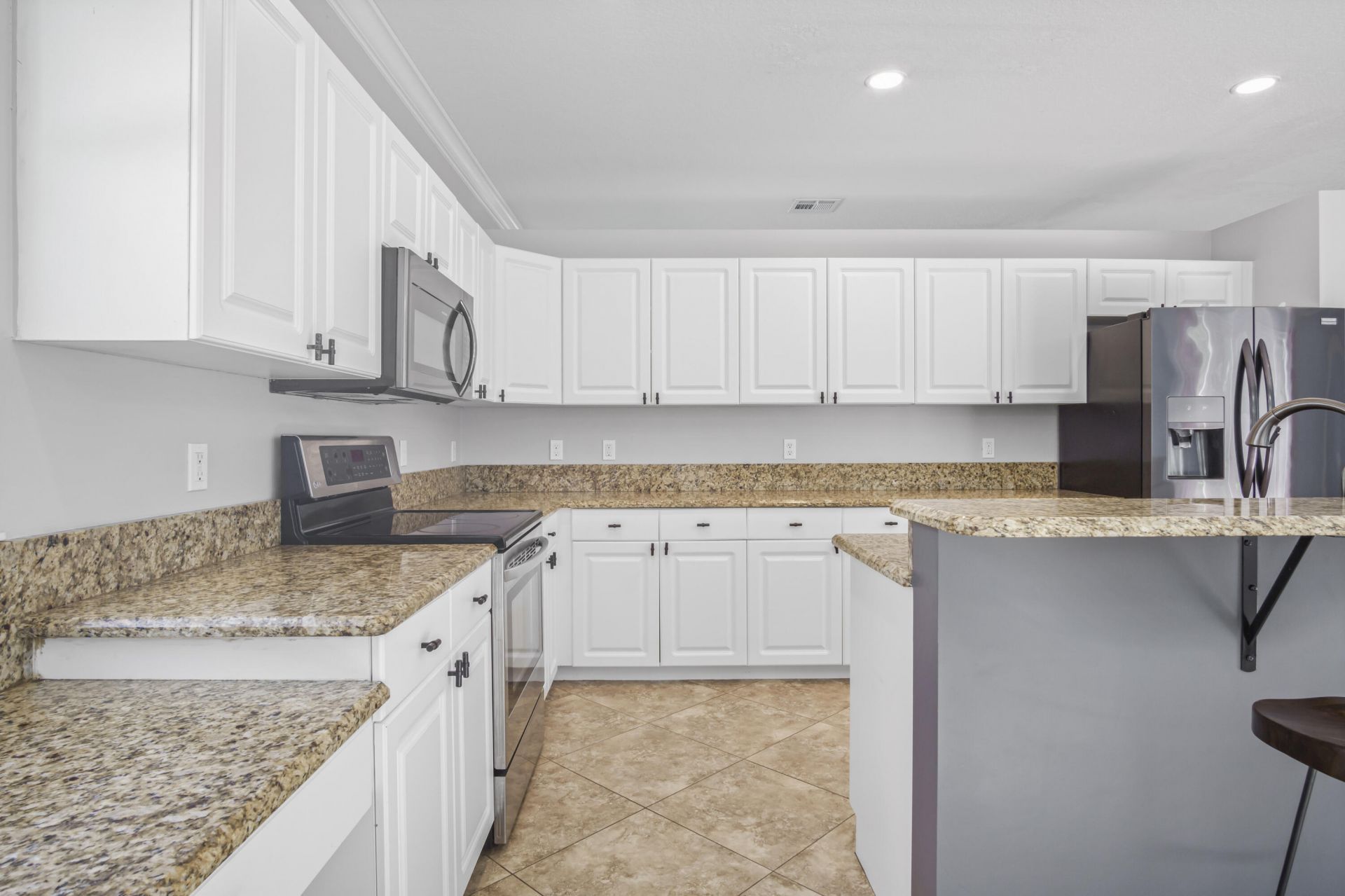 7798 Oak Grove Circle, Lake Worth, FL 33467 Photo