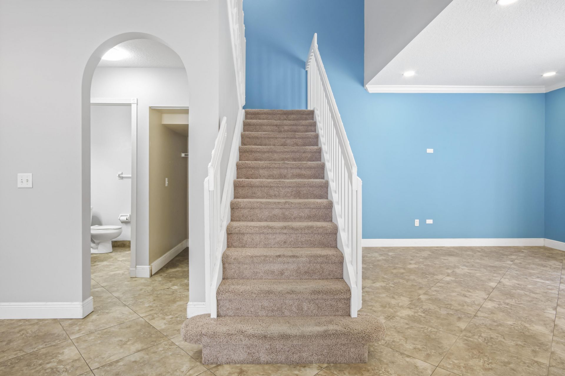7798 Oak Grove Circle, Lake Worth, FL 33467 Photo