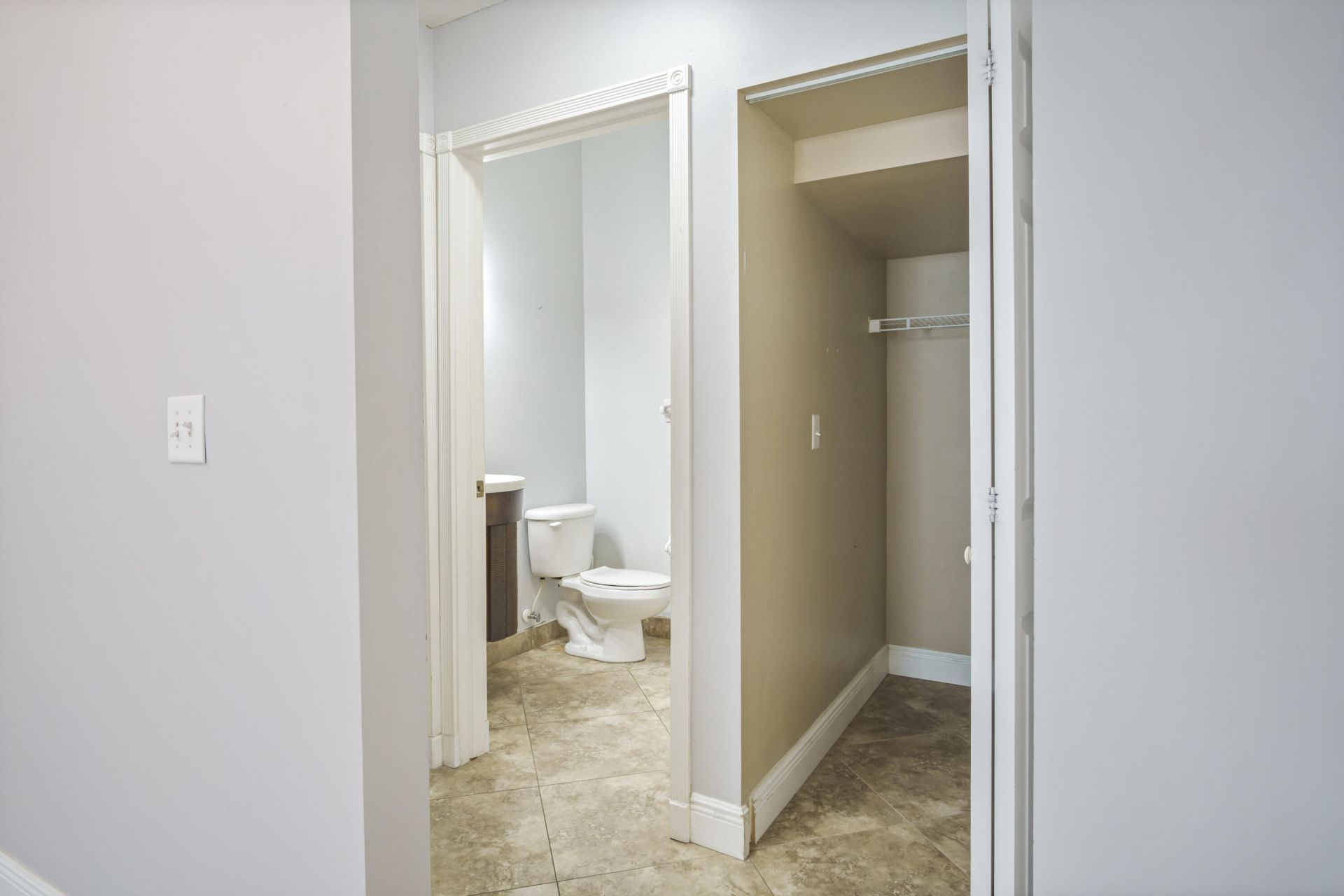 7798 Oak Grove Circle, Lake Worth, FL 33467 Photo