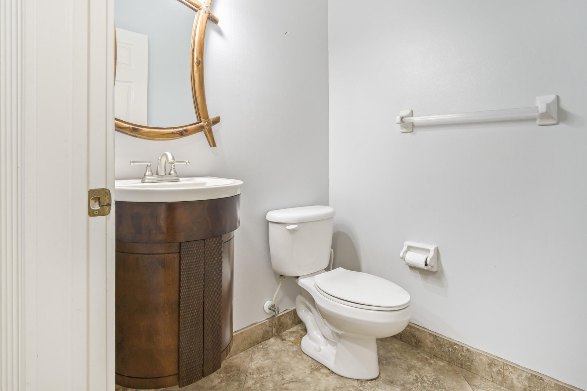 7798 Oak Grove Circle, Lake Worth, FL 33467 Photo