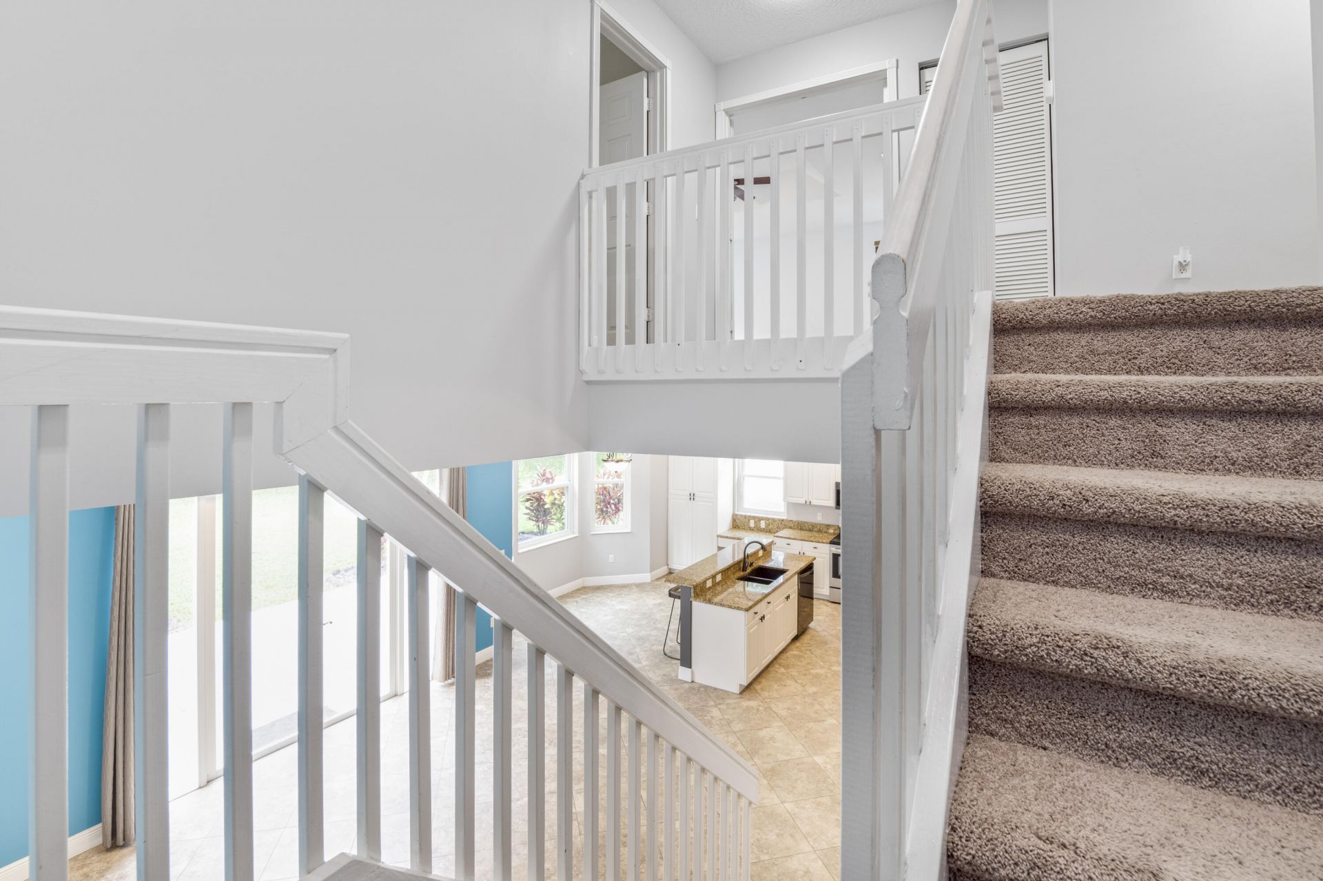 7798 Oak Grove Circle, Lake Worth, FL 33467 Photo