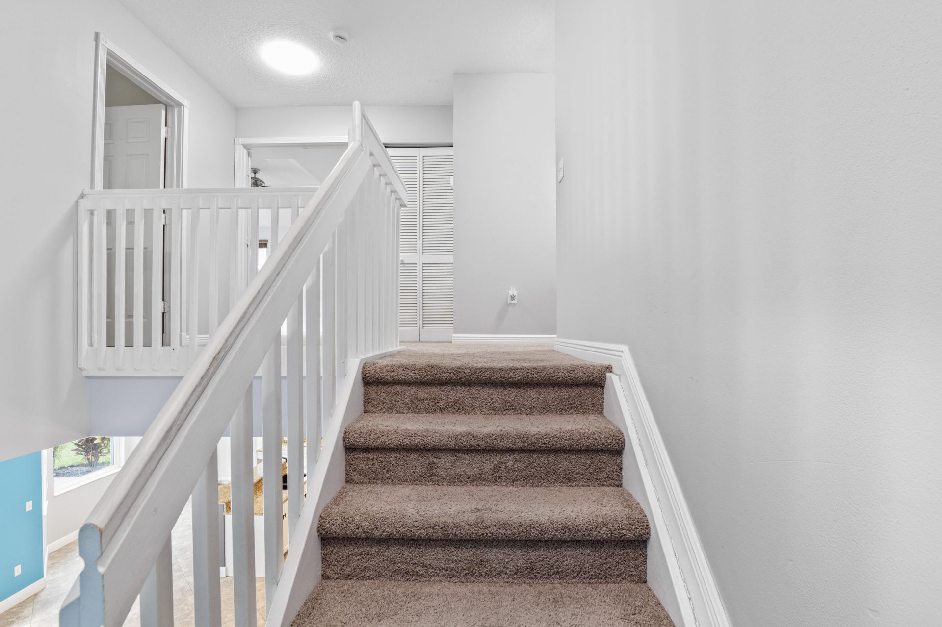 7798 Oak Grove Circle, Lake Worth, FL 33467 Photo