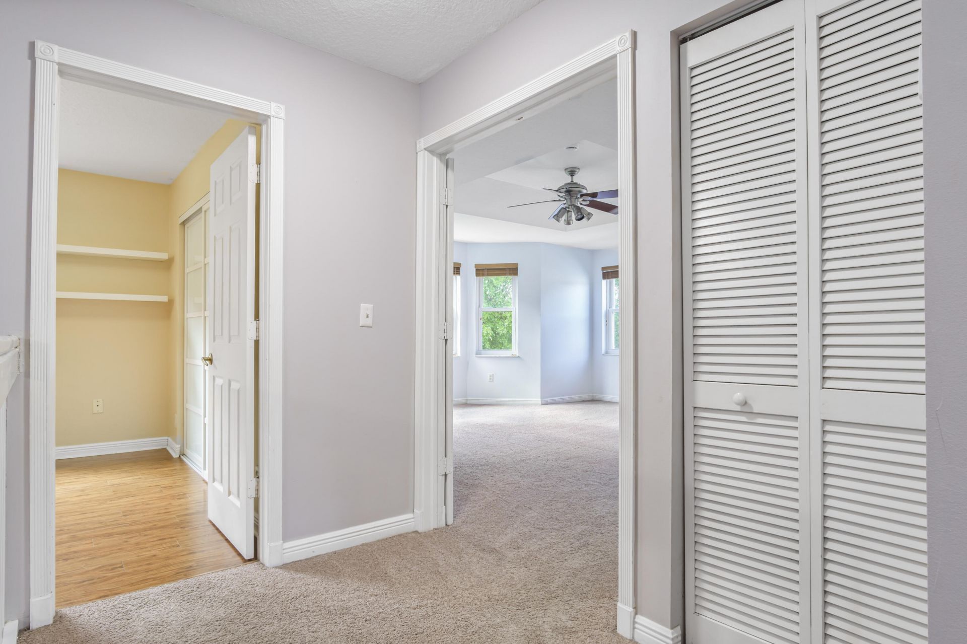 7798 Oak Grove Circle, Lake Worth, FL 33467 Photo