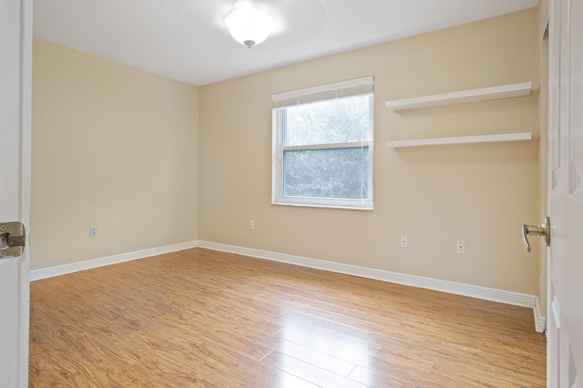 7798 Oak Grove Circle, Lake Worth, FL 33467 Photo
