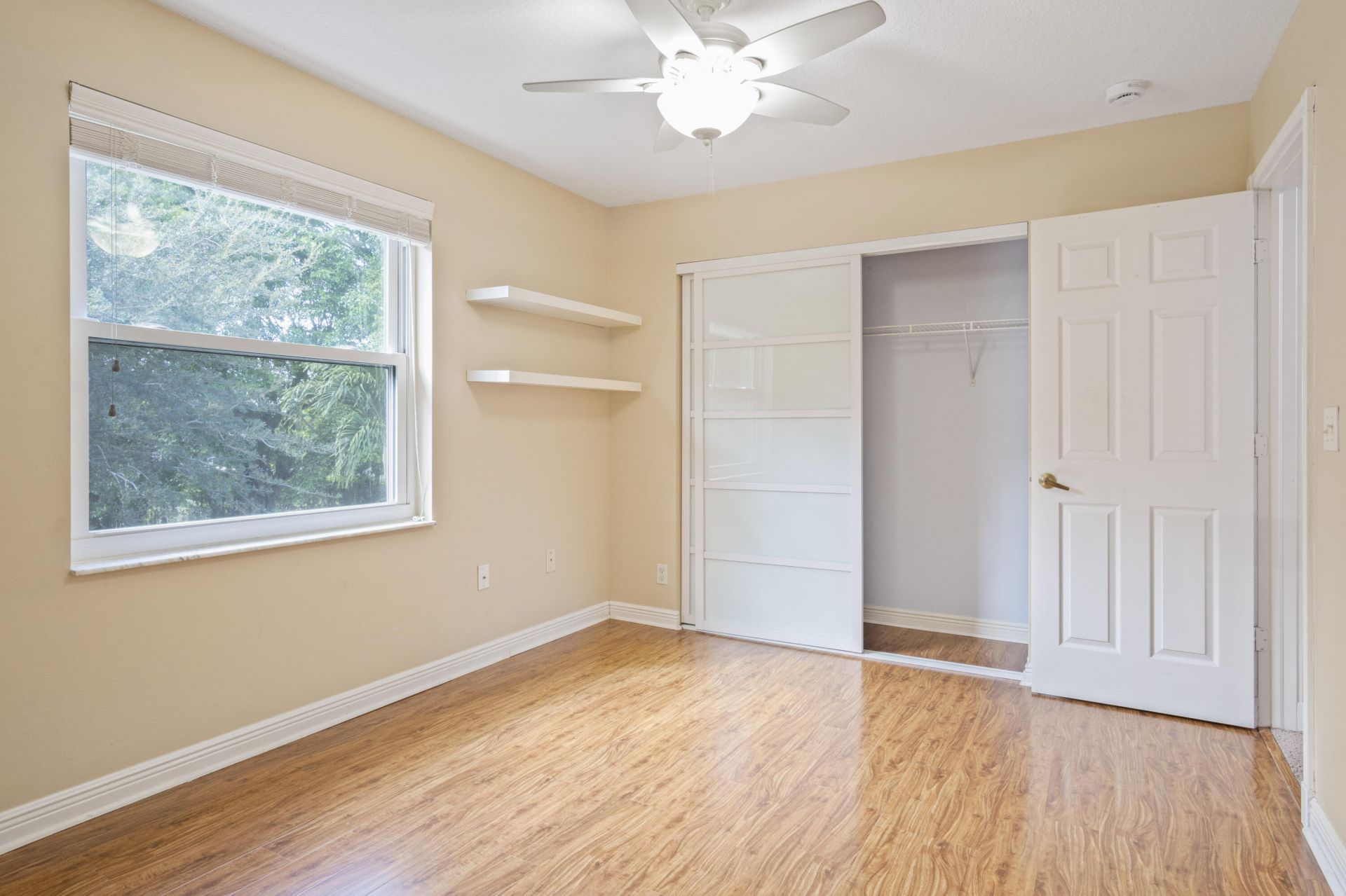 7798 Oak Grove Circle, Lake Worth, FL 33467 Photo