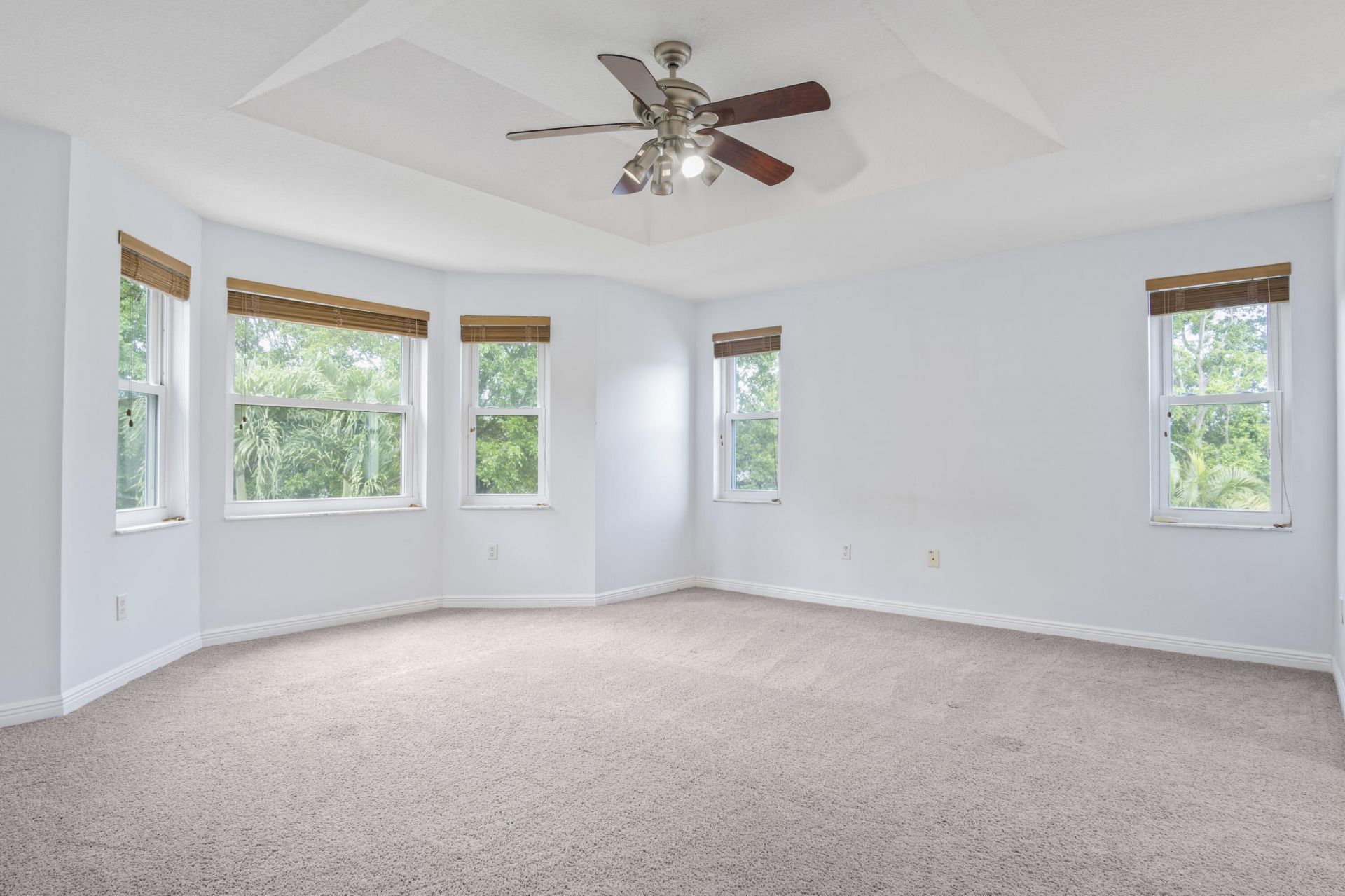 7798 Oak Grove Circle, Lake Worth, FL 33467 Photo