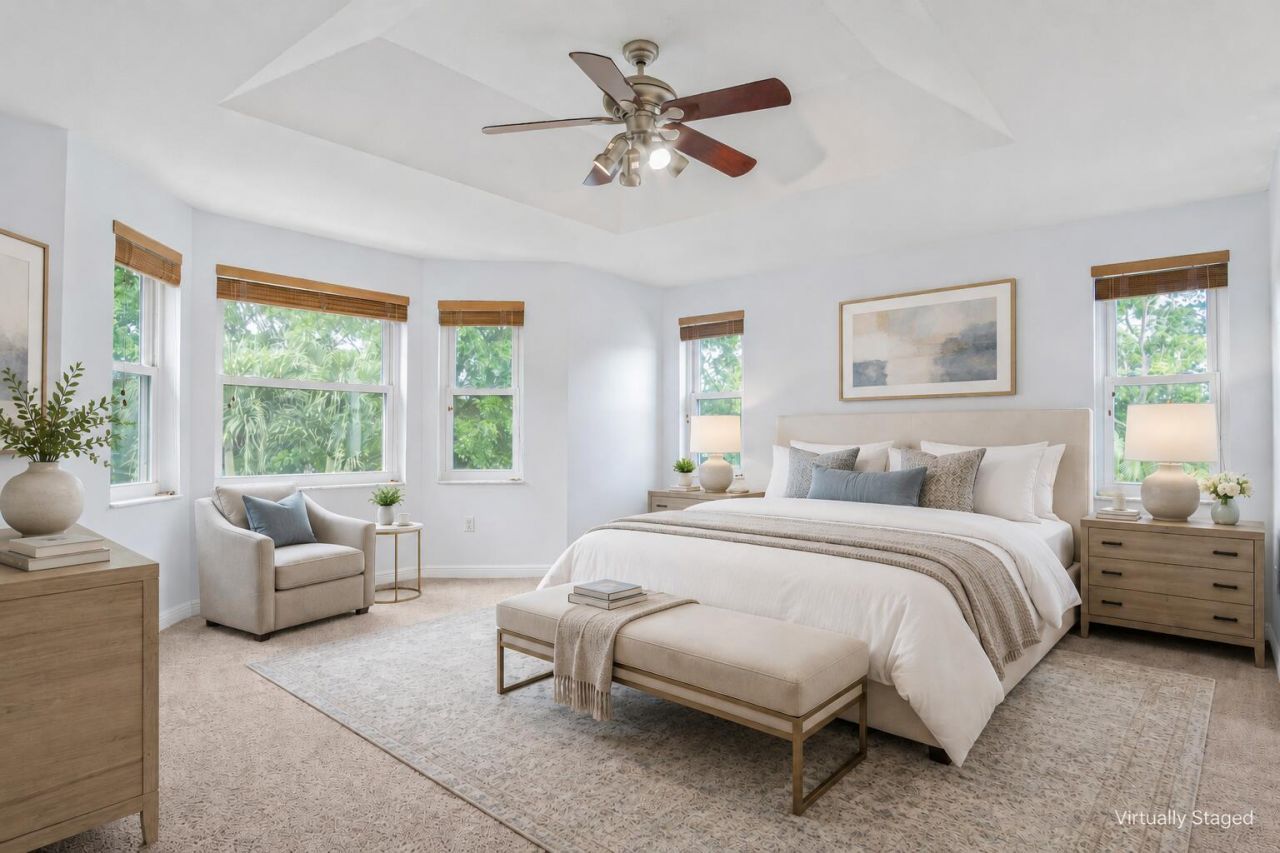7798 Oak Grove Circle, Lake Worth, FL 33467 Photo