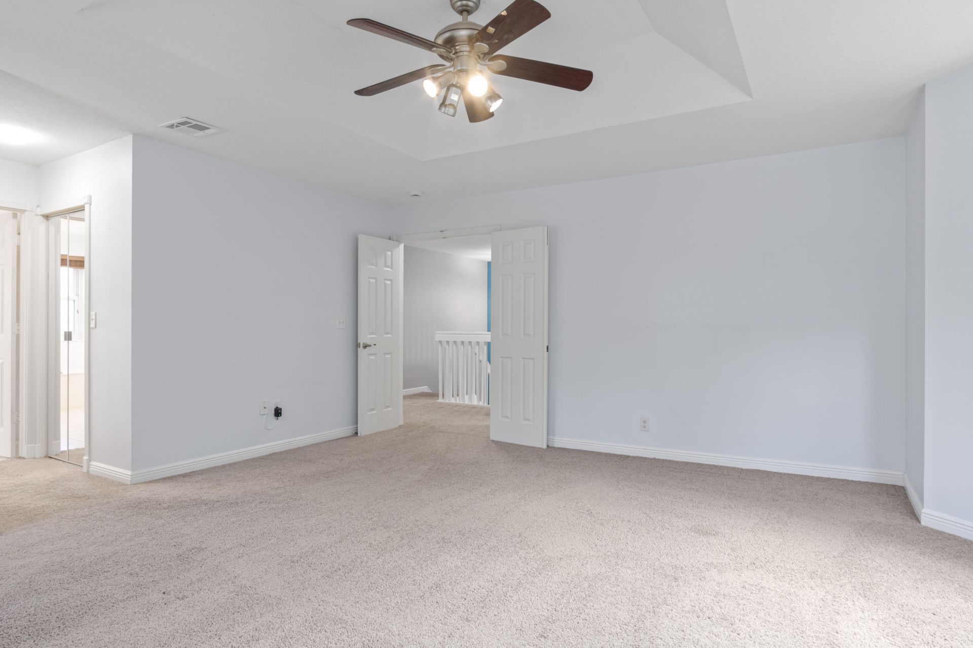7798 Oak Grove Circle, Lake Worth, FL 33467 Photo