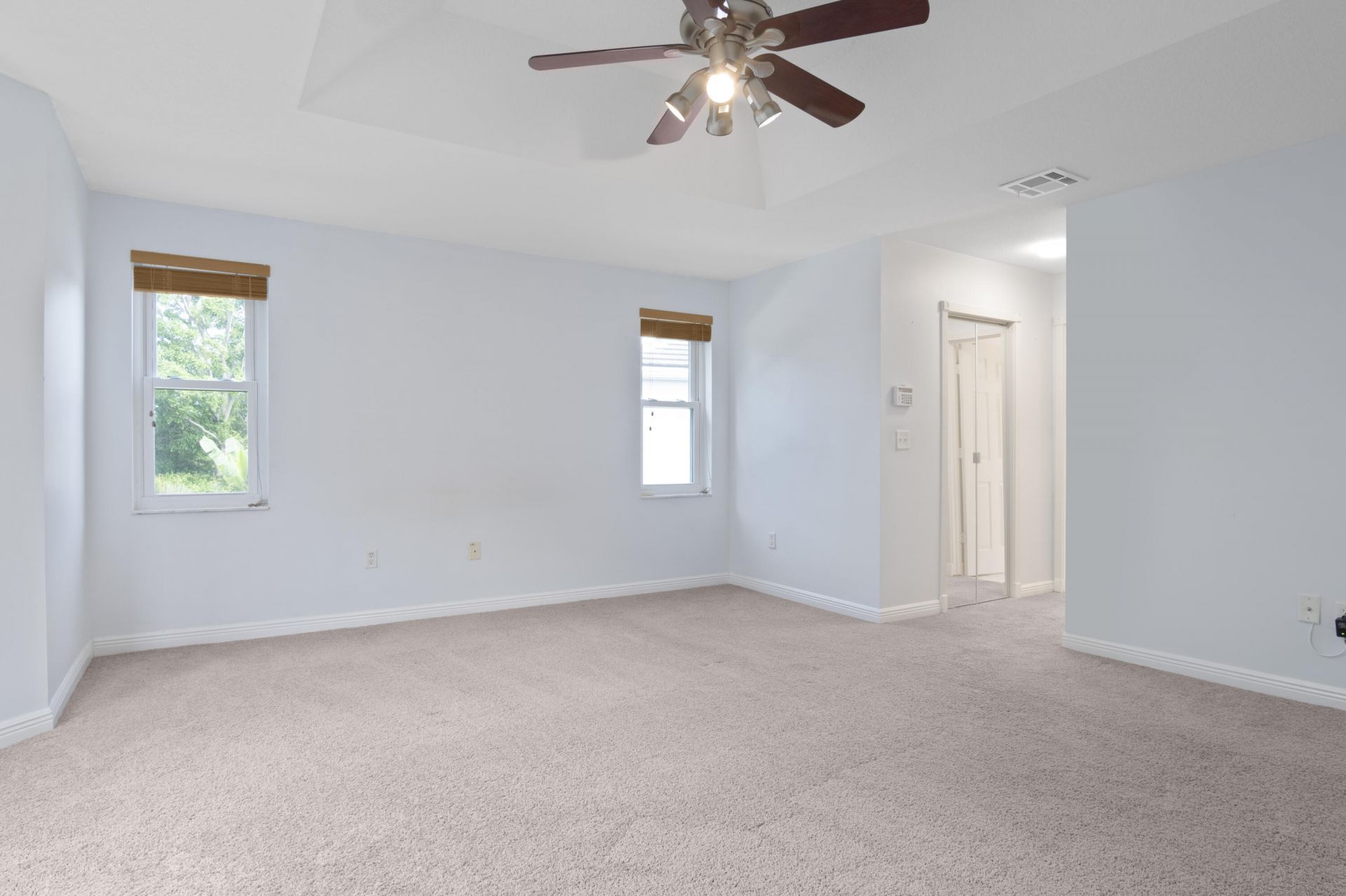 7798 Oak Grove Circle, Lake Worth, FL 33467 Photo