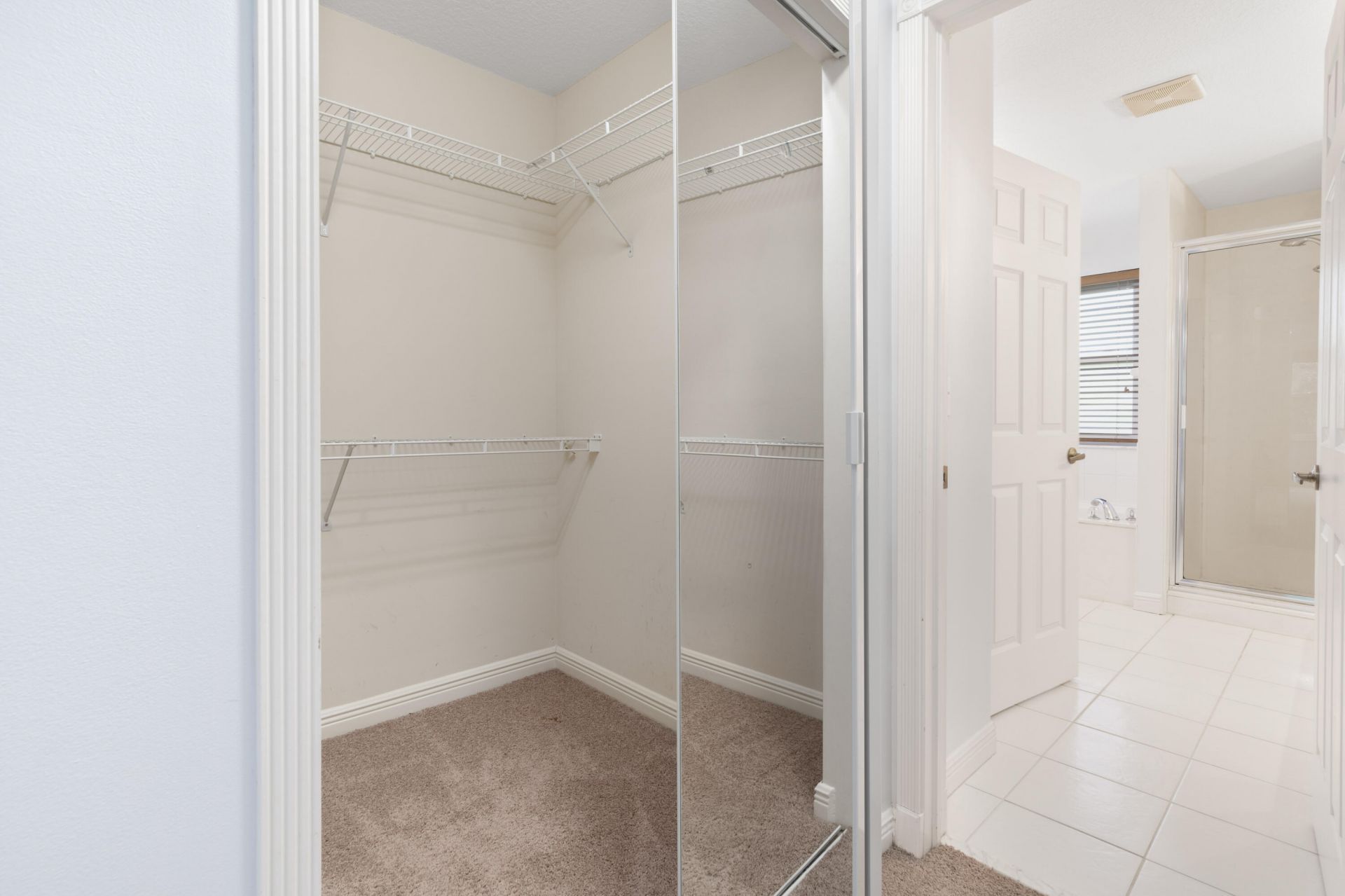 7798 Oak Grove Circle, Lake Worth, FL 33467 Photo