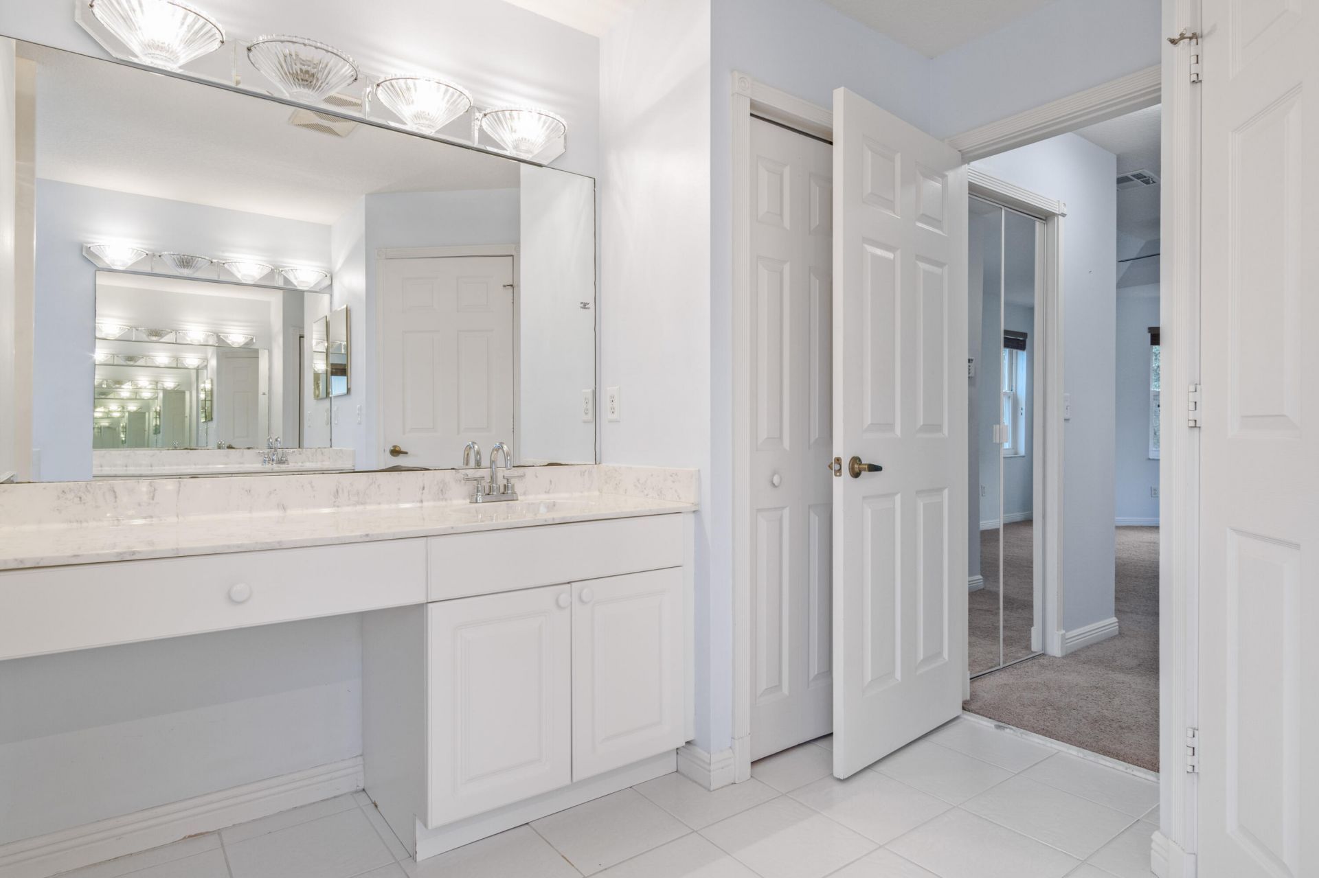 7798 Oak Grove Circle, Lake Worth, FL 33467 Photo