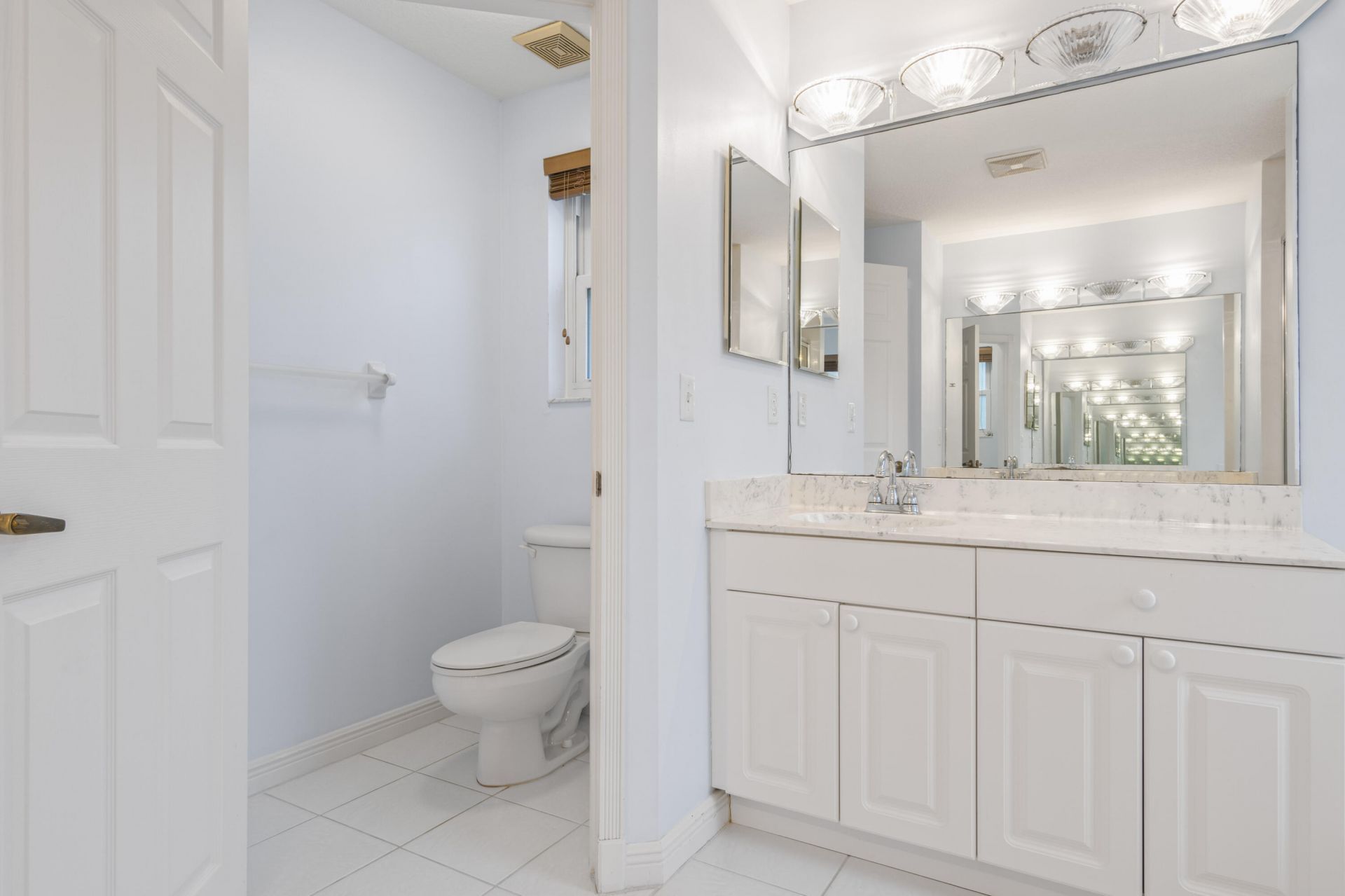 7798 Oak Grove Circle, Lake Worth, FL 33467 Photo