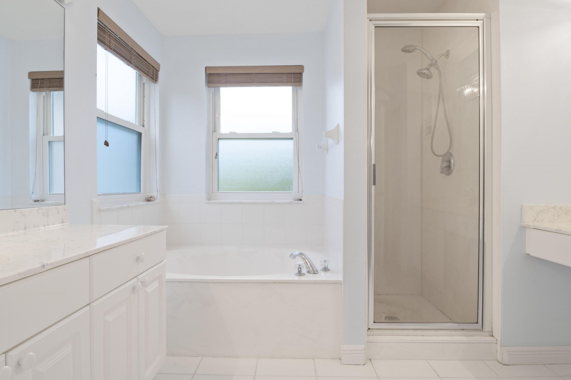 7798 Oak Grove Circle, Lake Worth, FL 33467 Photo
