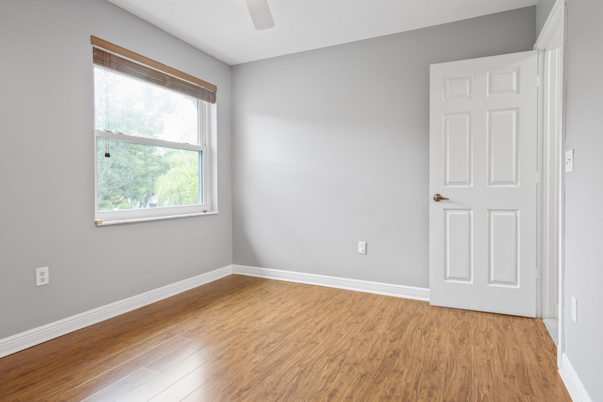 7798 Oak Grove Circle, Lake Worth, FL 33467 Photo