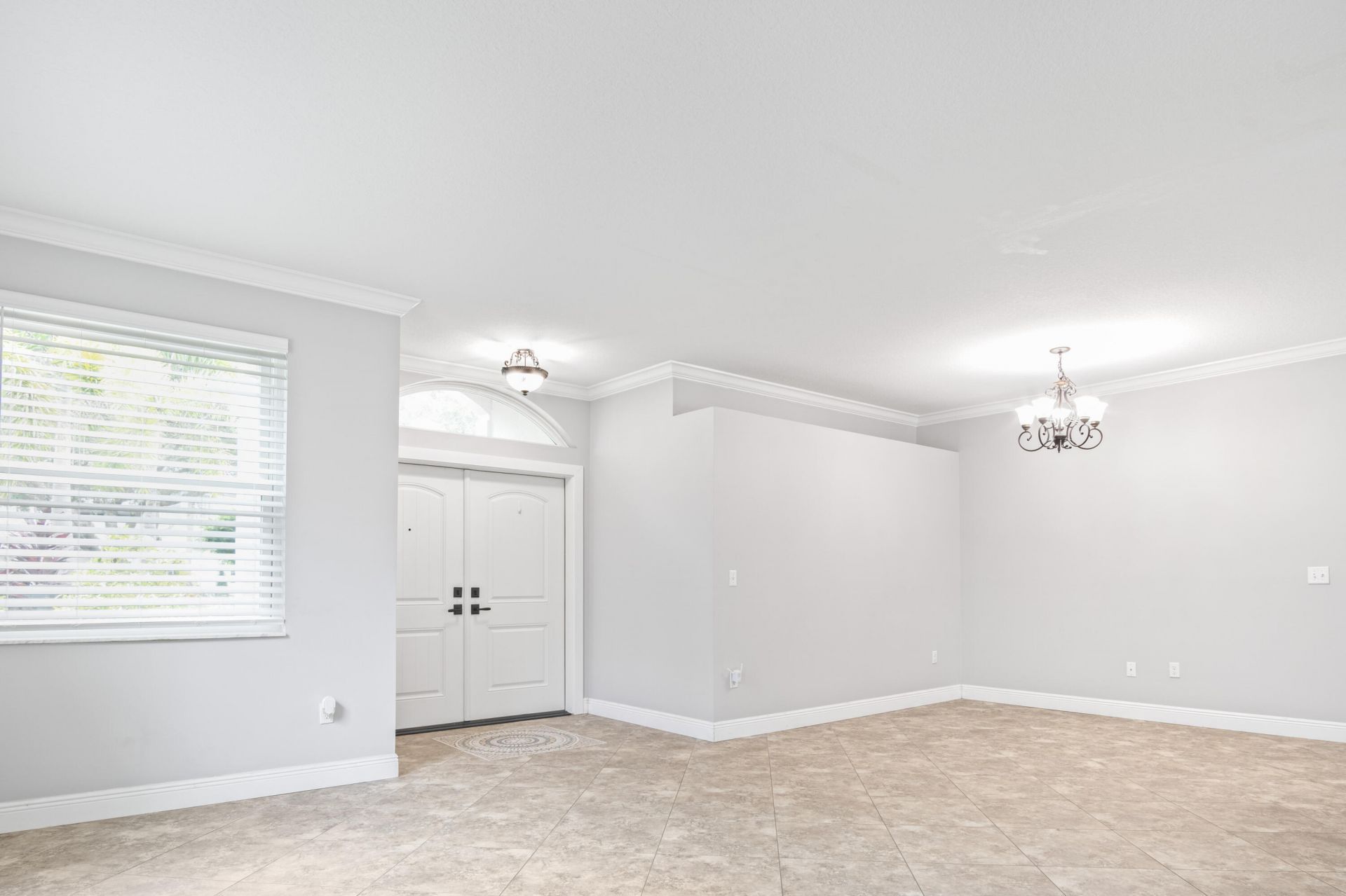 7798 Oak Grove Circle, Lake Worth, FL 33467 Photo