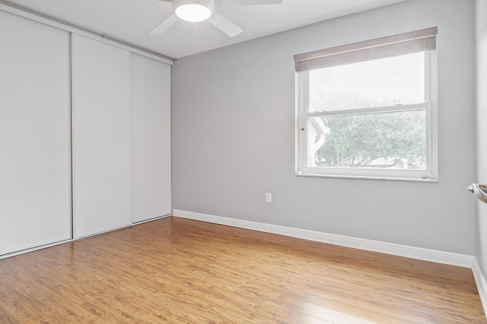 7798 Oak Grove Circle, Lake Worth, FL 33467 Photo