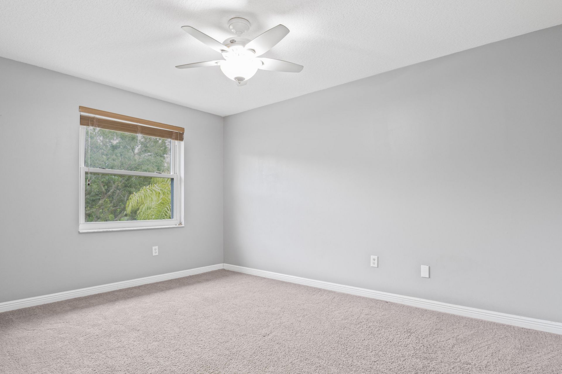 7798 Oak Grove Circle, Lake Worth, FL 33467 Photo