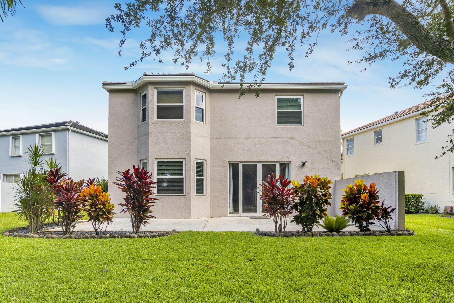 7798 Oak Grove Circle, Lake Worth, FL 33467 Photo