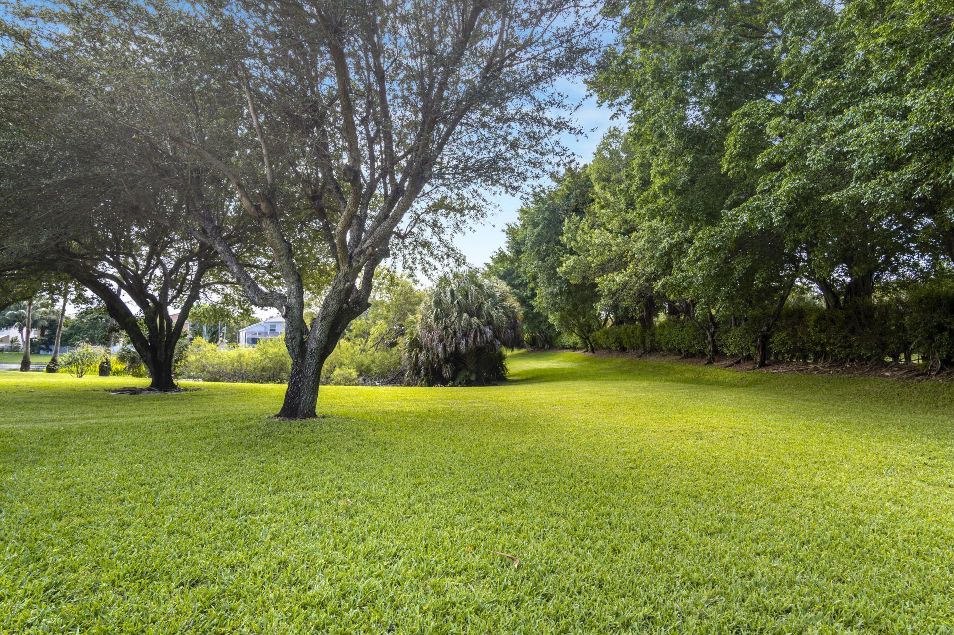 7798 Oak Grove Circle, Lake Worth, FL 33467 Photo