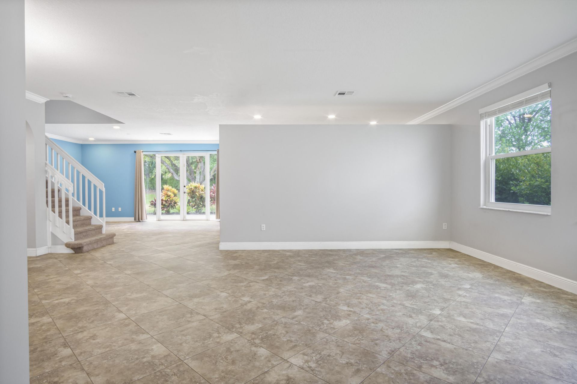 7798 Oak Grove Circle, Lake Worth, FL 33467 Photo