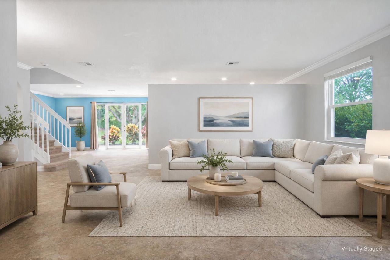7798 Oak Grove Circle, Lake Worth, FL 33467 Photo