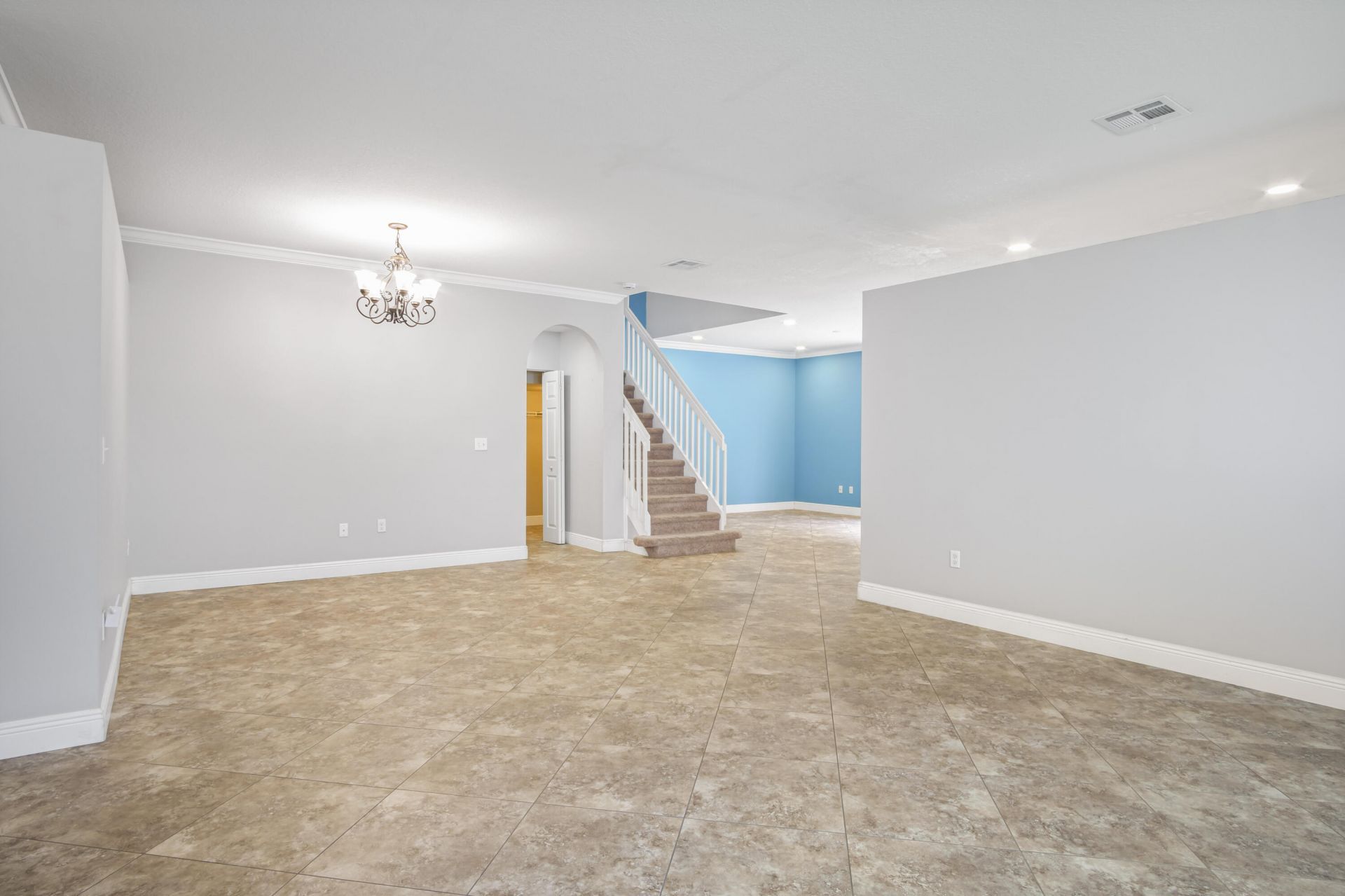 7798 Oak Grove Circle, Lake Worth, FL 33467 Photo