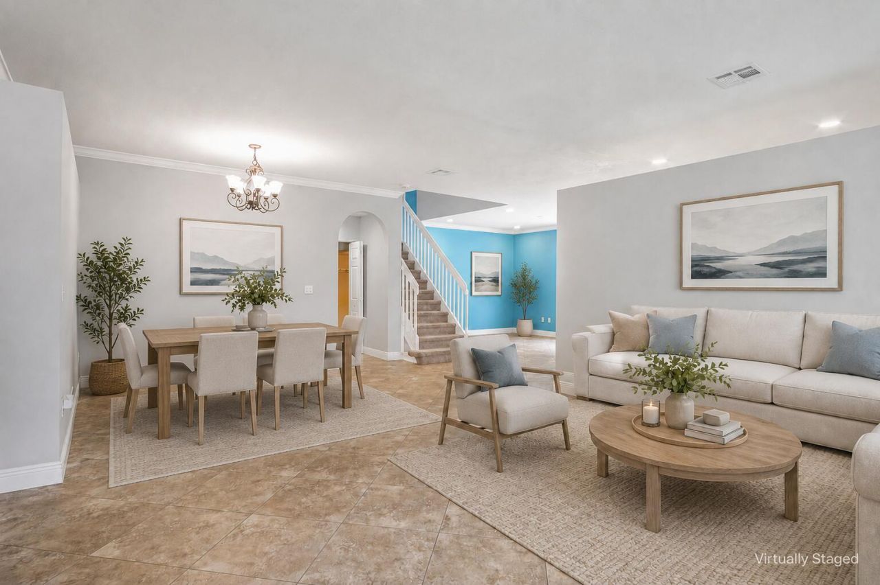 7798 Oak Grove Circle, Lake Worth, FL 33467 Photo