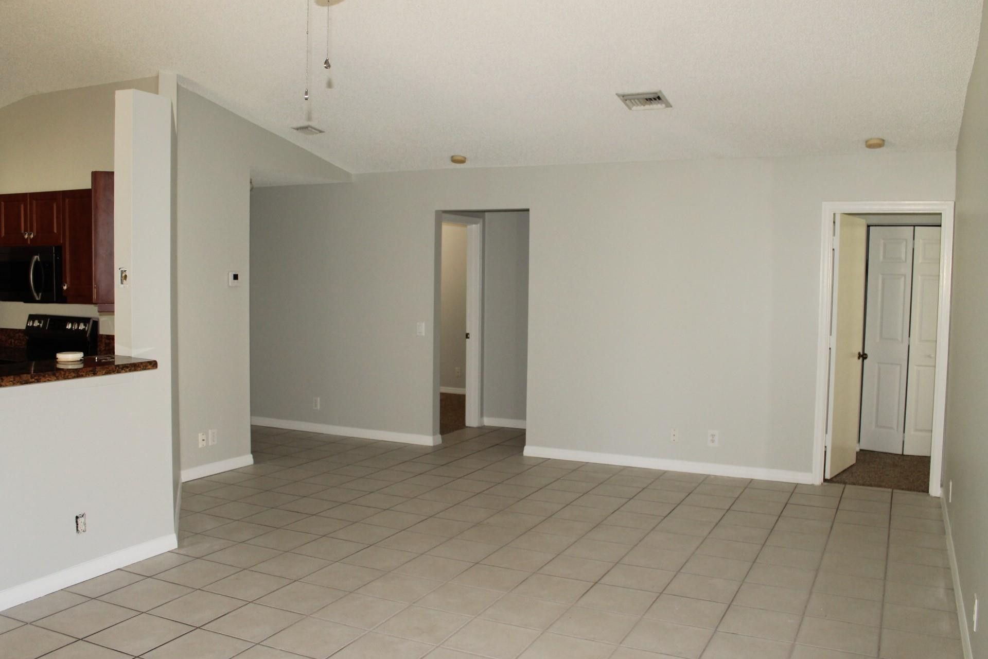 1943 Cygnus Court, Weston, FL 33327 Photo
