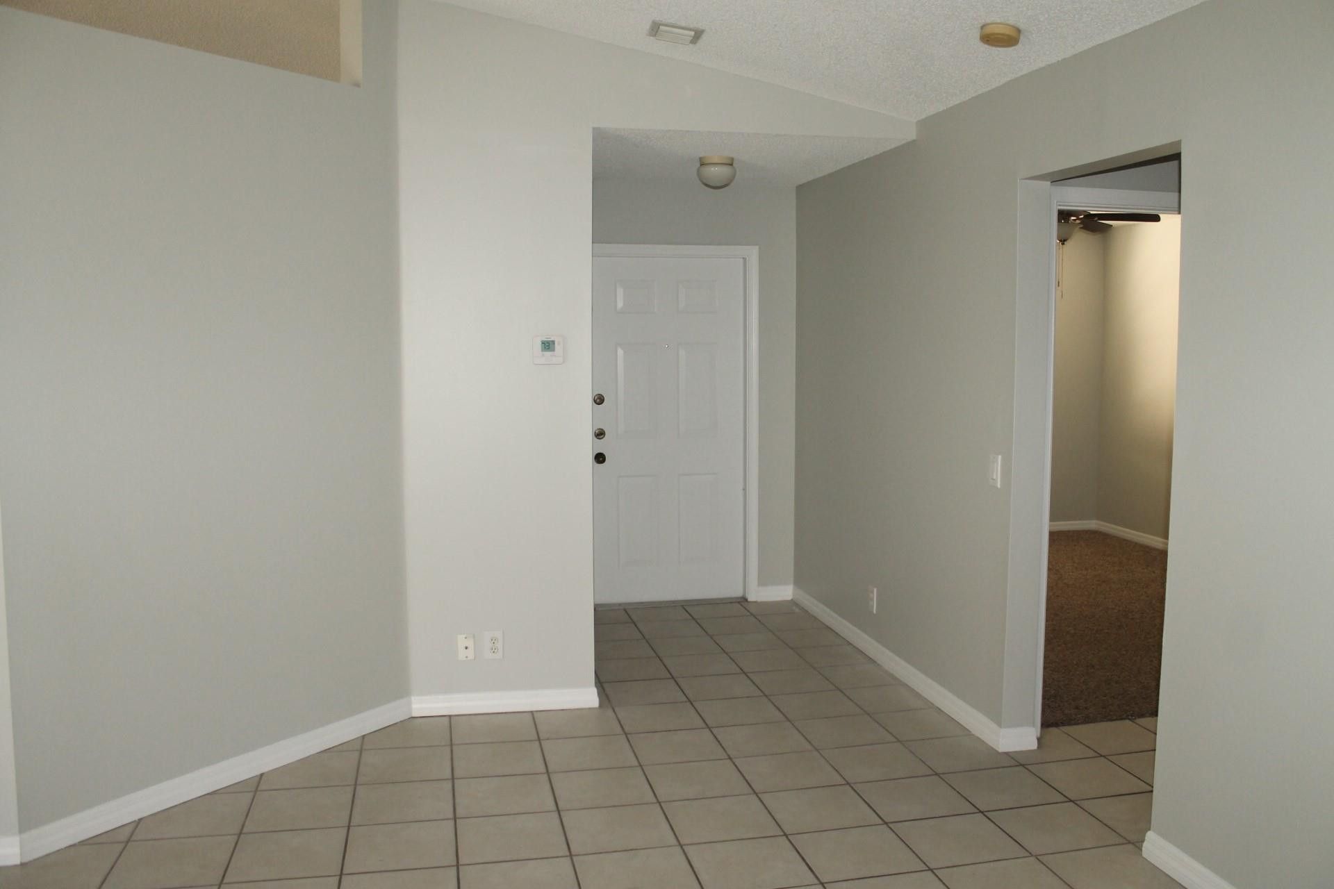 1943 Cygnus Court, Weston, FL 33327 Photo