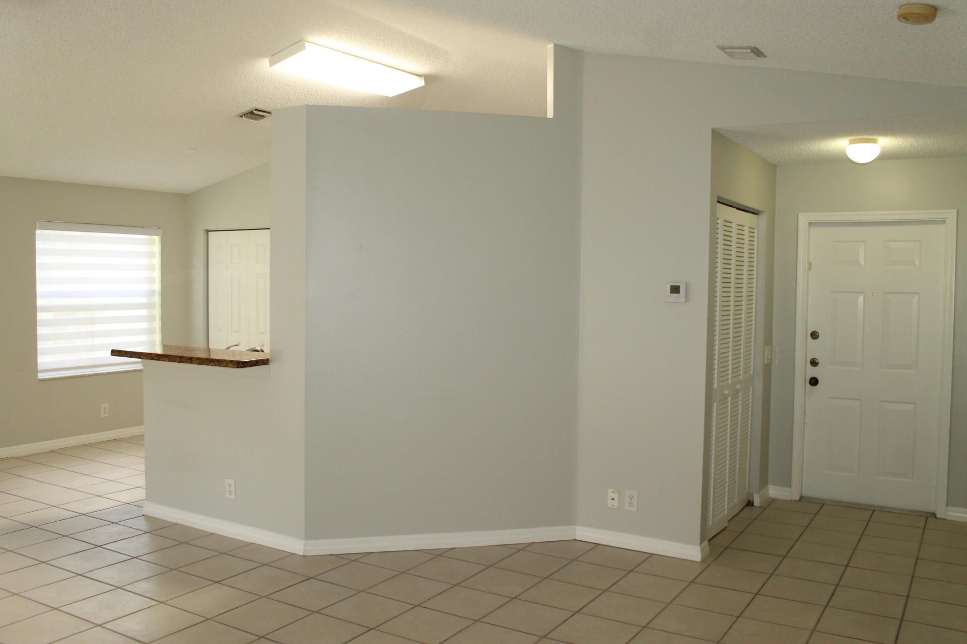 1943 Cygnus Court, Weston, FL 33327 Photo
