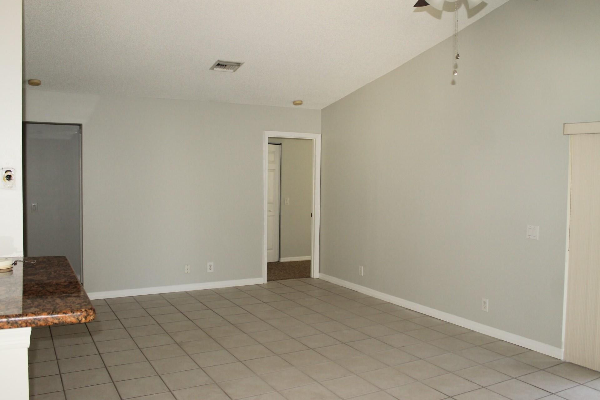 1943 Cygnus Court, Weston, FL 33327 Photo