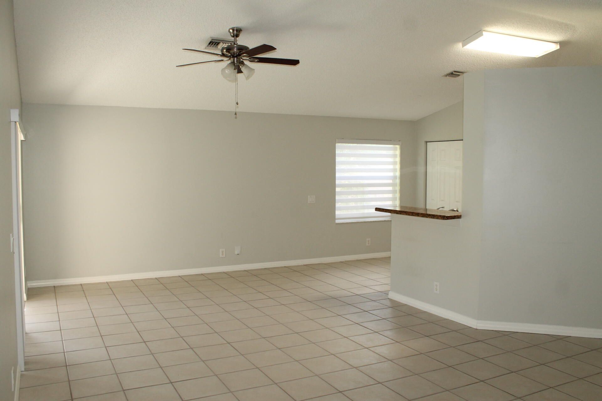 1943 Cygnus Court, Weston, FL 33327 Photo