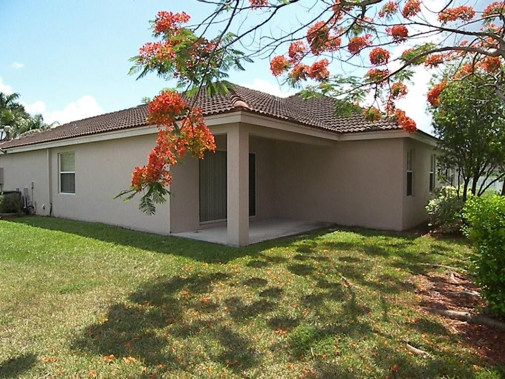 1943 Cygnus Court, Weston, FL 33327 Photo