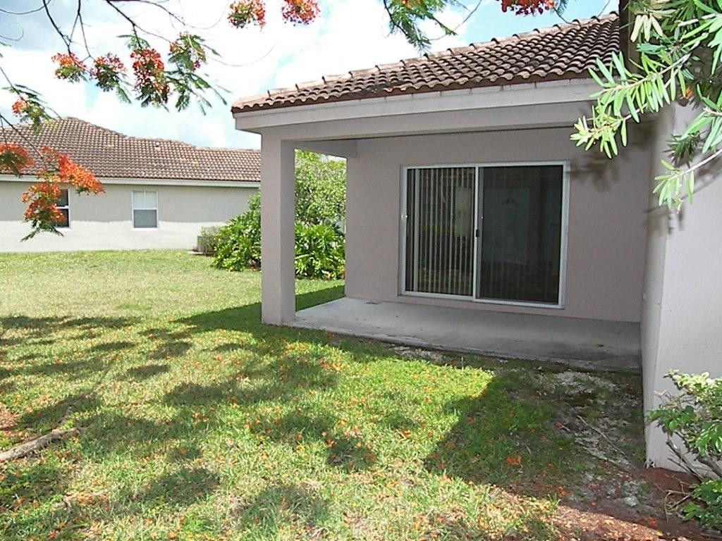 1943 Cygnus Court, Weston, FL 33327 Photo