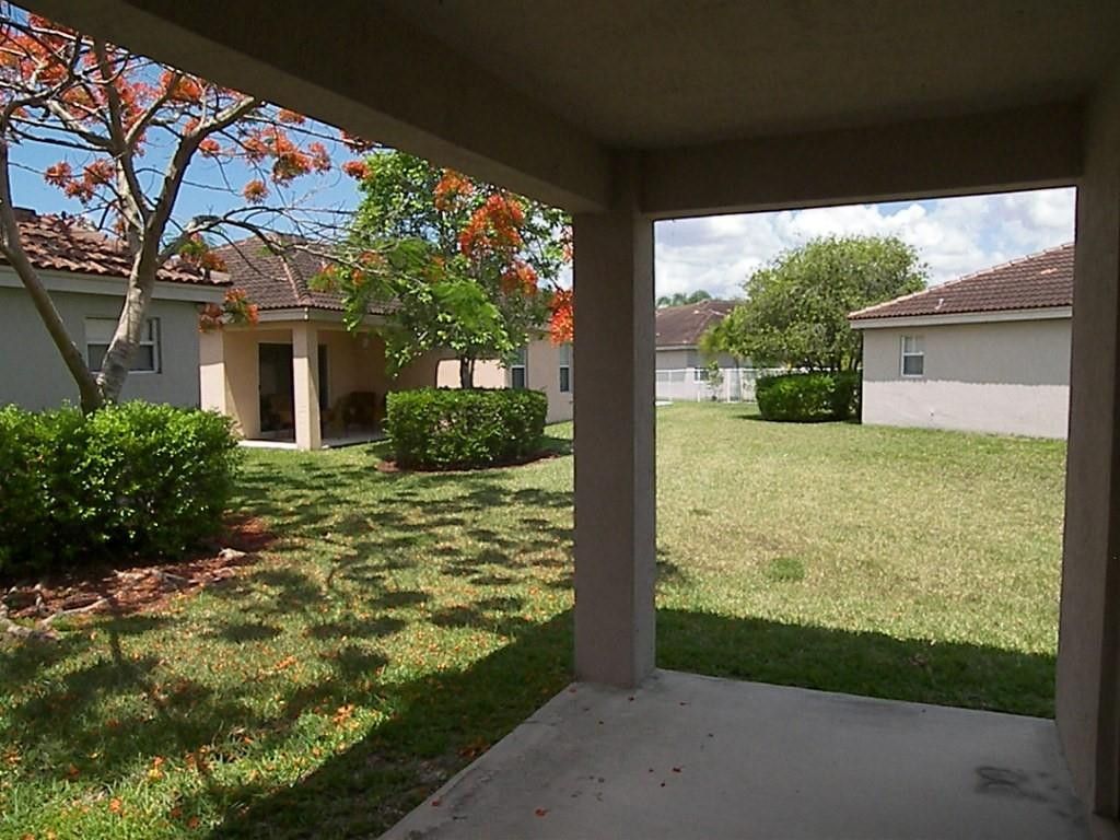 1943 Cygnus Court, Weston, FL 33327 Photo