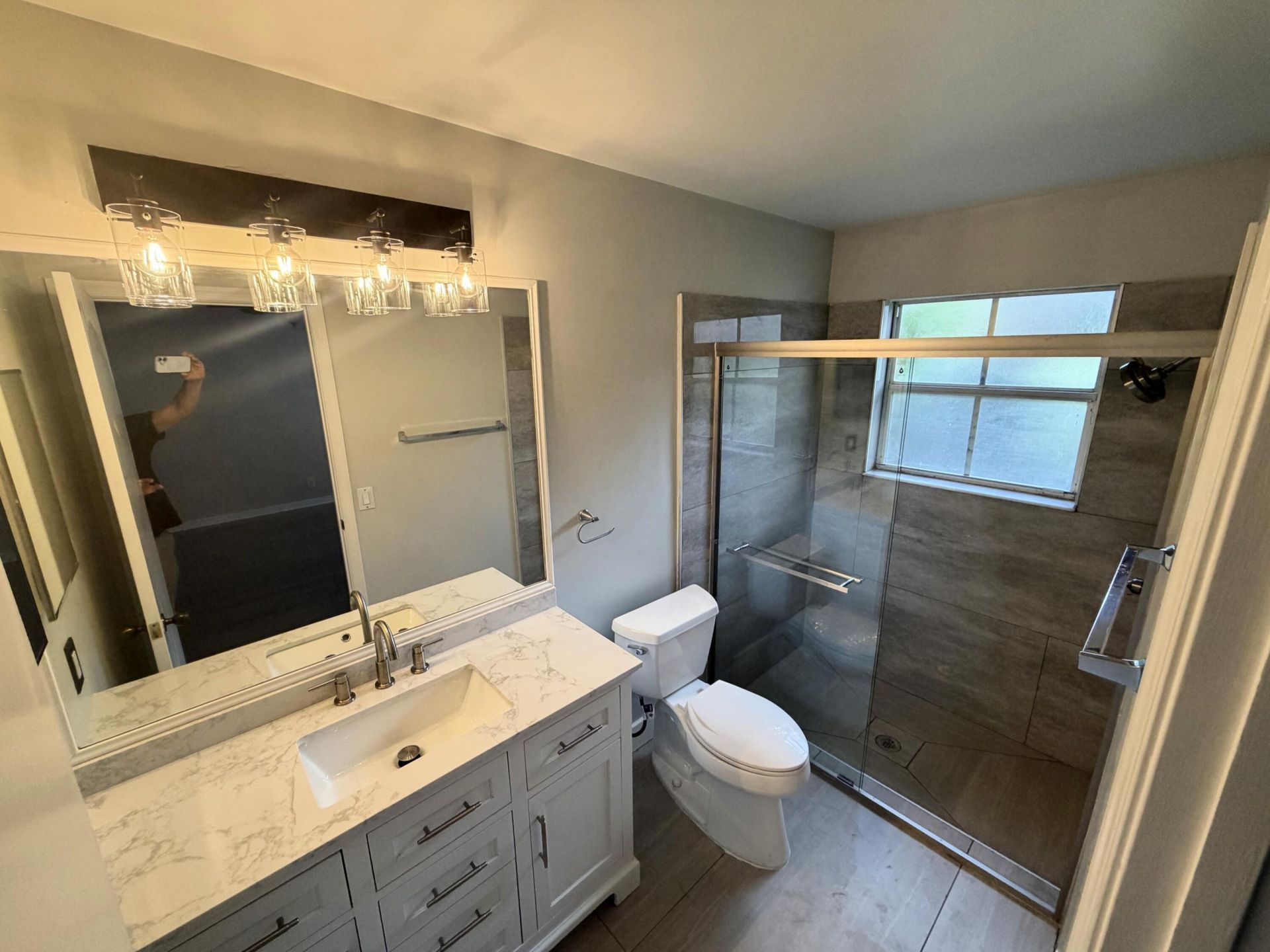 1943 Cygnus Court, Weston, FL 33327 Photo