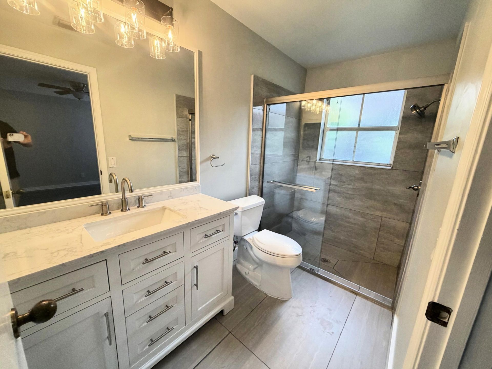 1943 Cygnus Court, Weston, FL 33327 Photo
