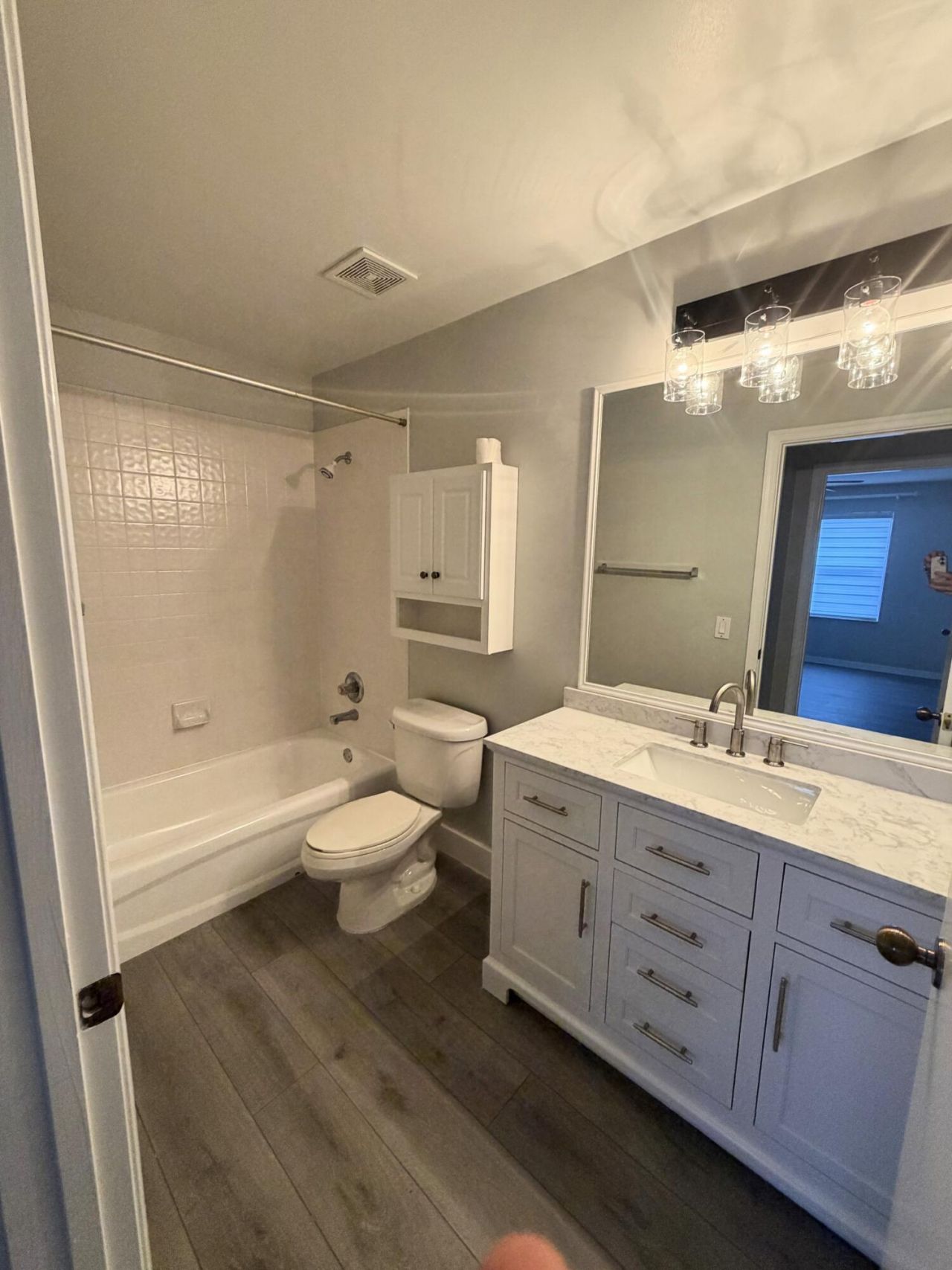 1943 Cygnus Court, Weston, FL 33327 Photo