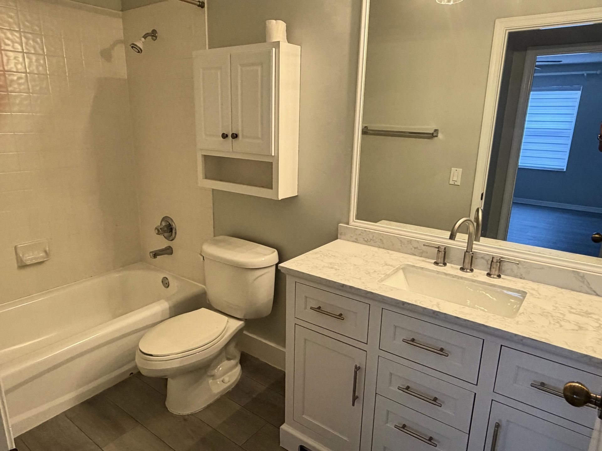 1943 Cygnus Court, Weston, FL 33327 Photo