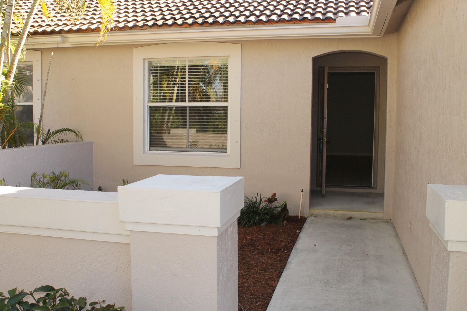 1943 Cygnus Court, Weston, FL 33327 Photo