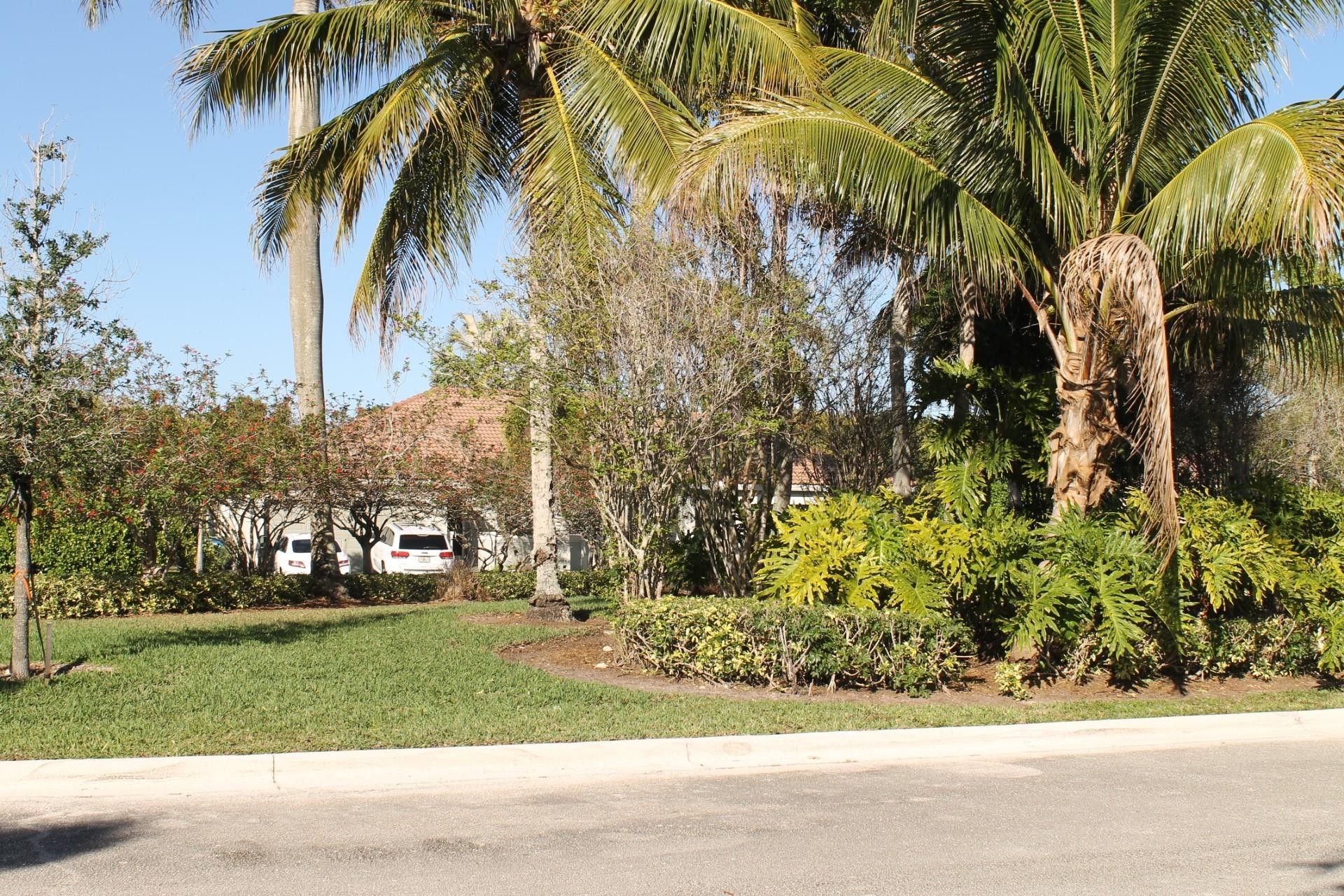 1943 Cygnus Court, Weston, FL 33327 Photo